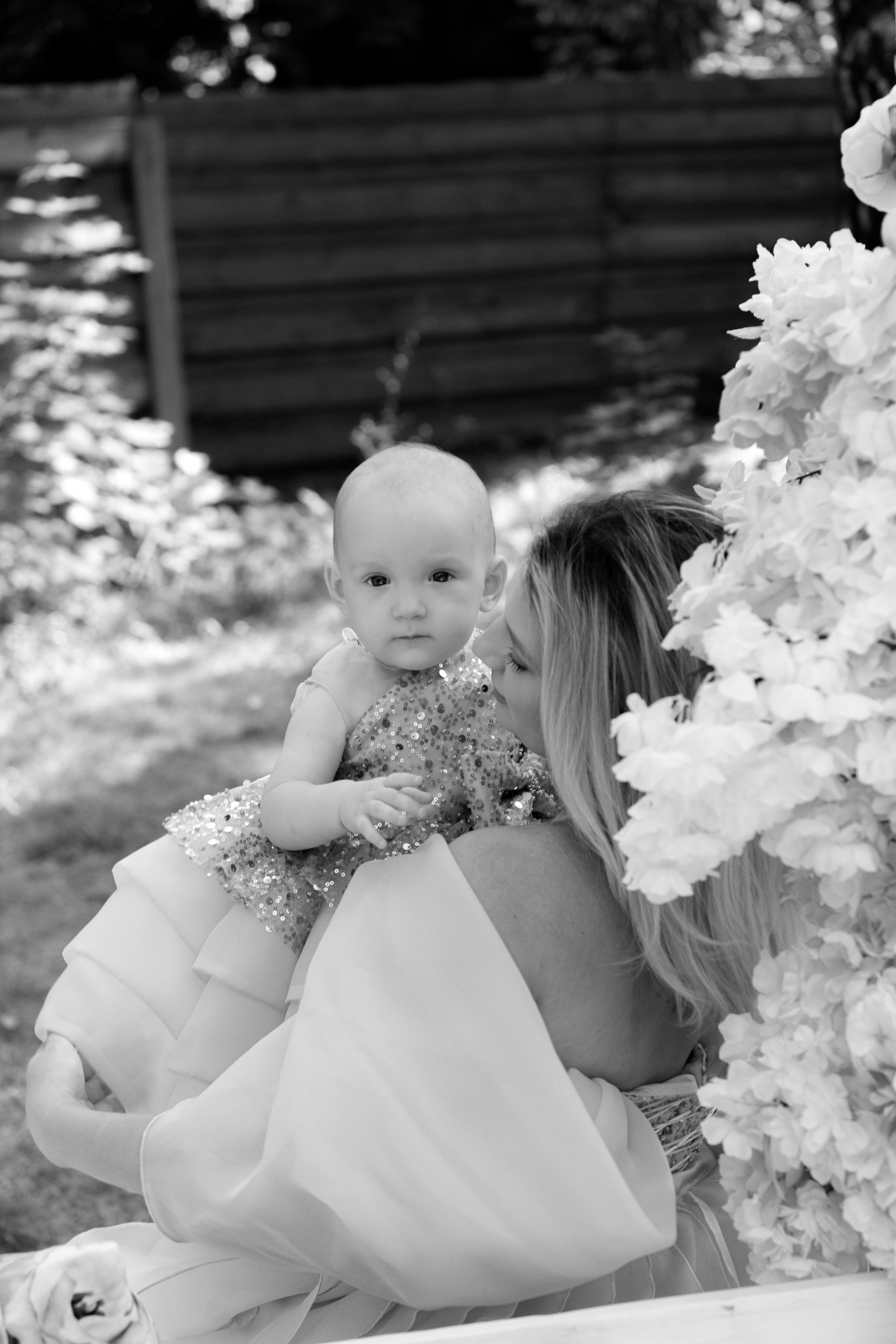 2+1=4 Кохання довжиною в життя. Репортажний та сімейний фотограф Дар’я Хорошавцева