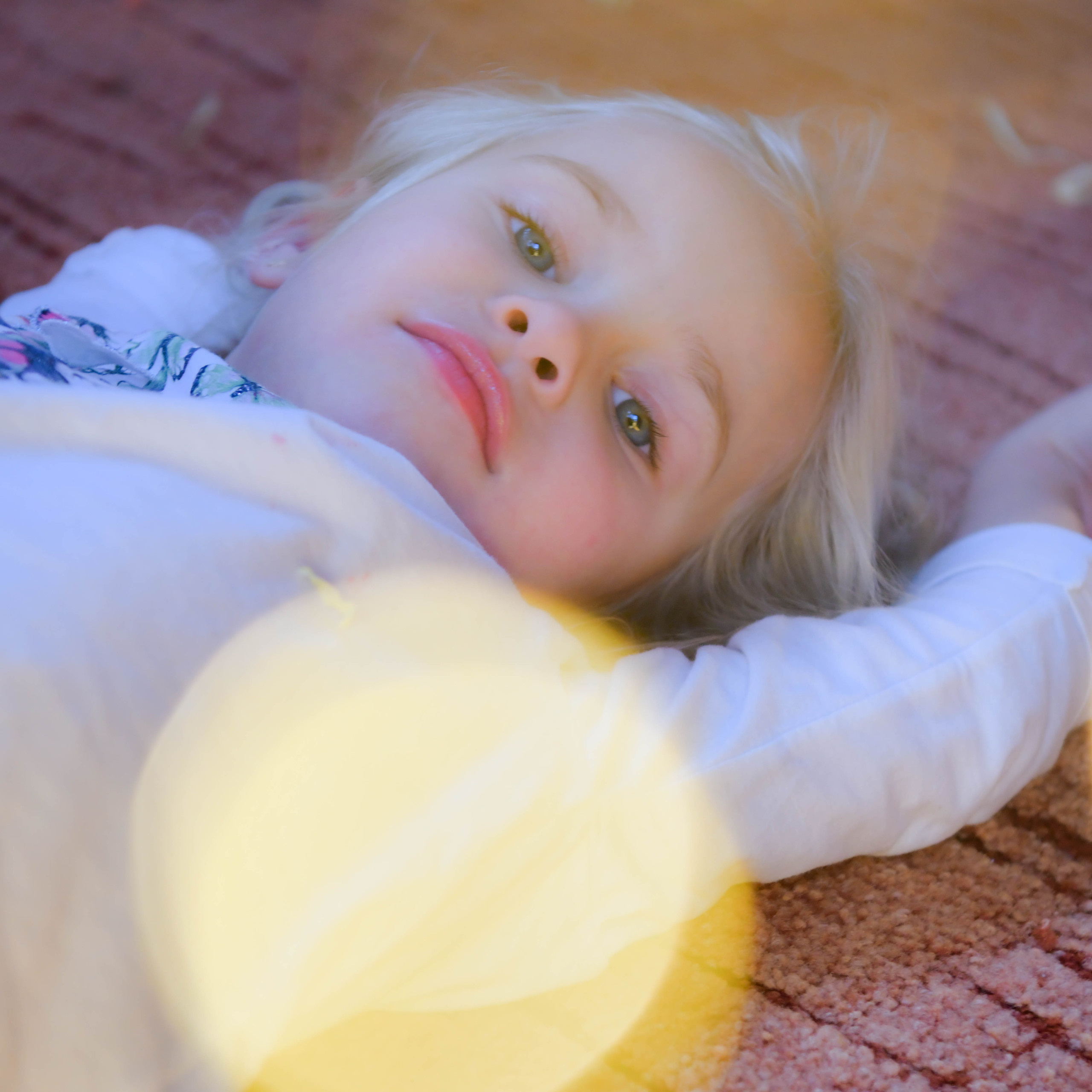 Сергій Наталья Варя Злата Підготовка до Нового року. Репортажний та сімейний фотограф Дар’я Хорошавцева