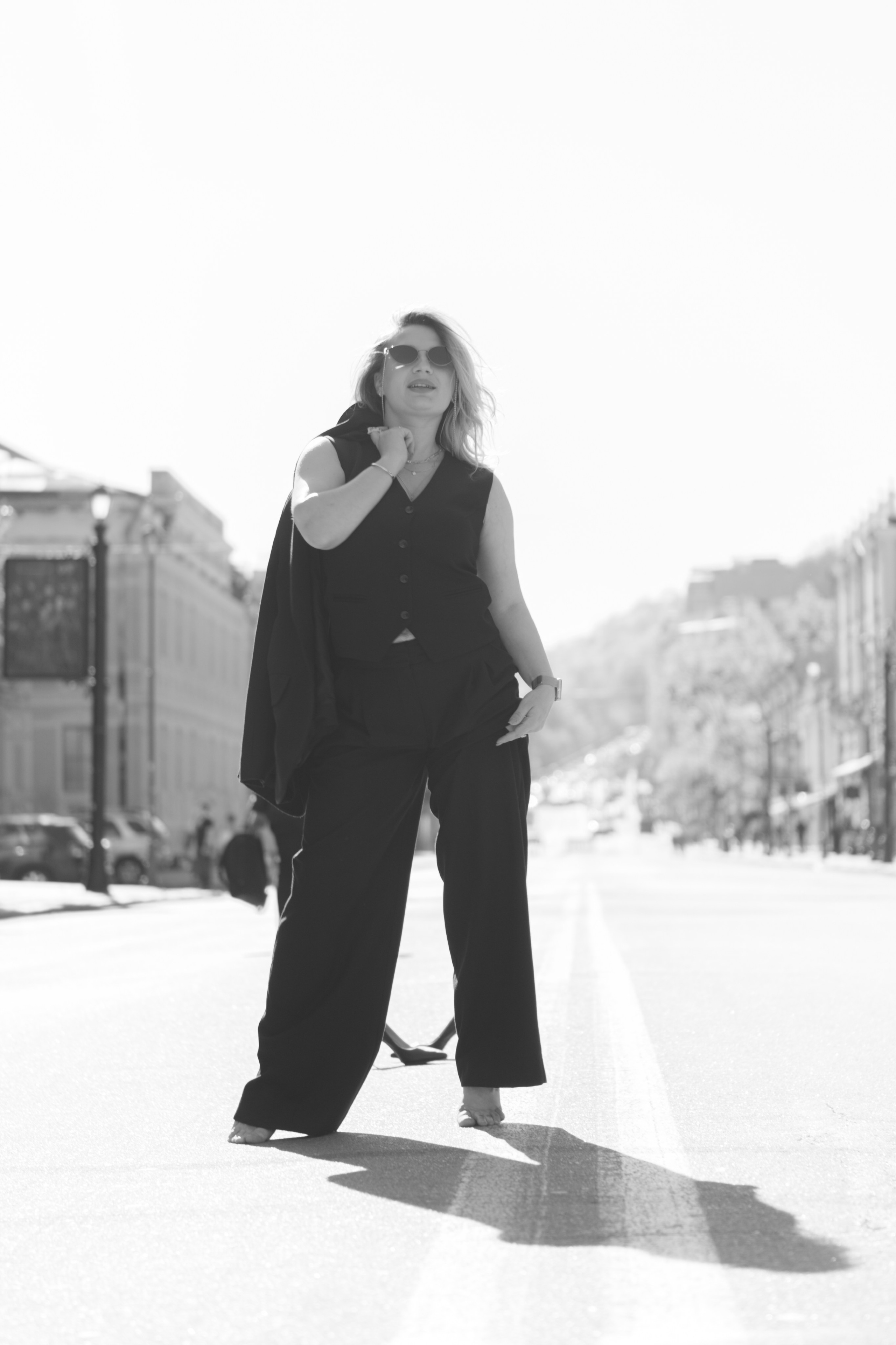 Женя.Дівчинка, яка рухає цей світ. Репортажний та сімейний фотограф Дар’я Хорошавцева