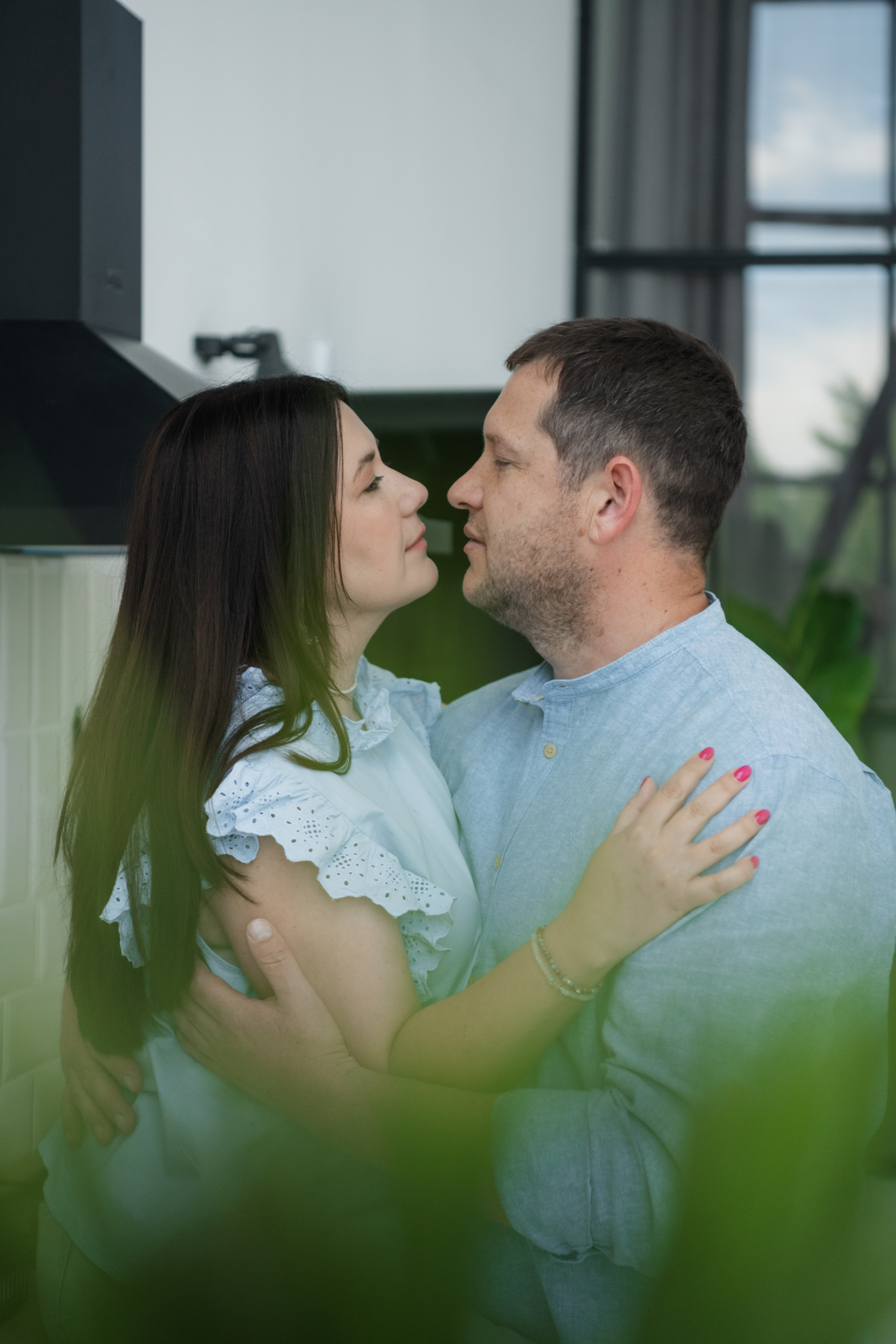 Те, що треба зберігати.Ваша історія.Ваша сімʼя.Ваша опора. Репортажний та сімейний фотограф Дар’я Хорошавцева