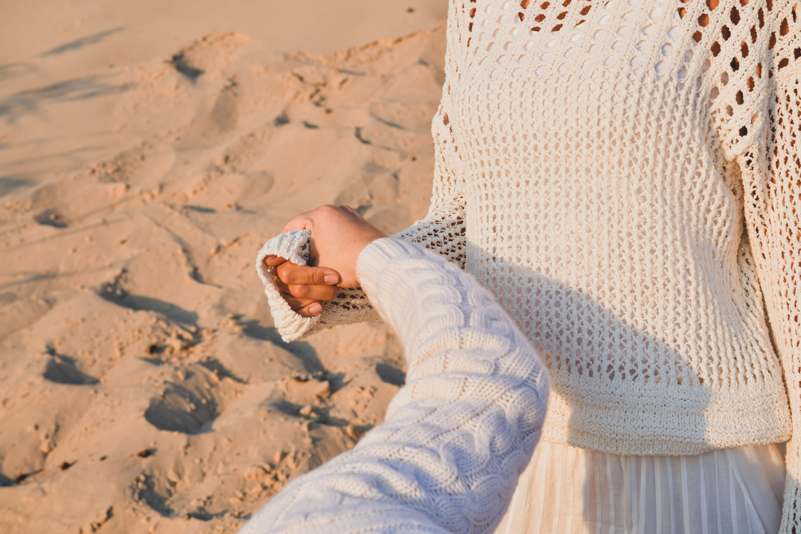 Сергій та  Наталья. Репортажний та сімейний фотограф Дар’я Хорошавцева