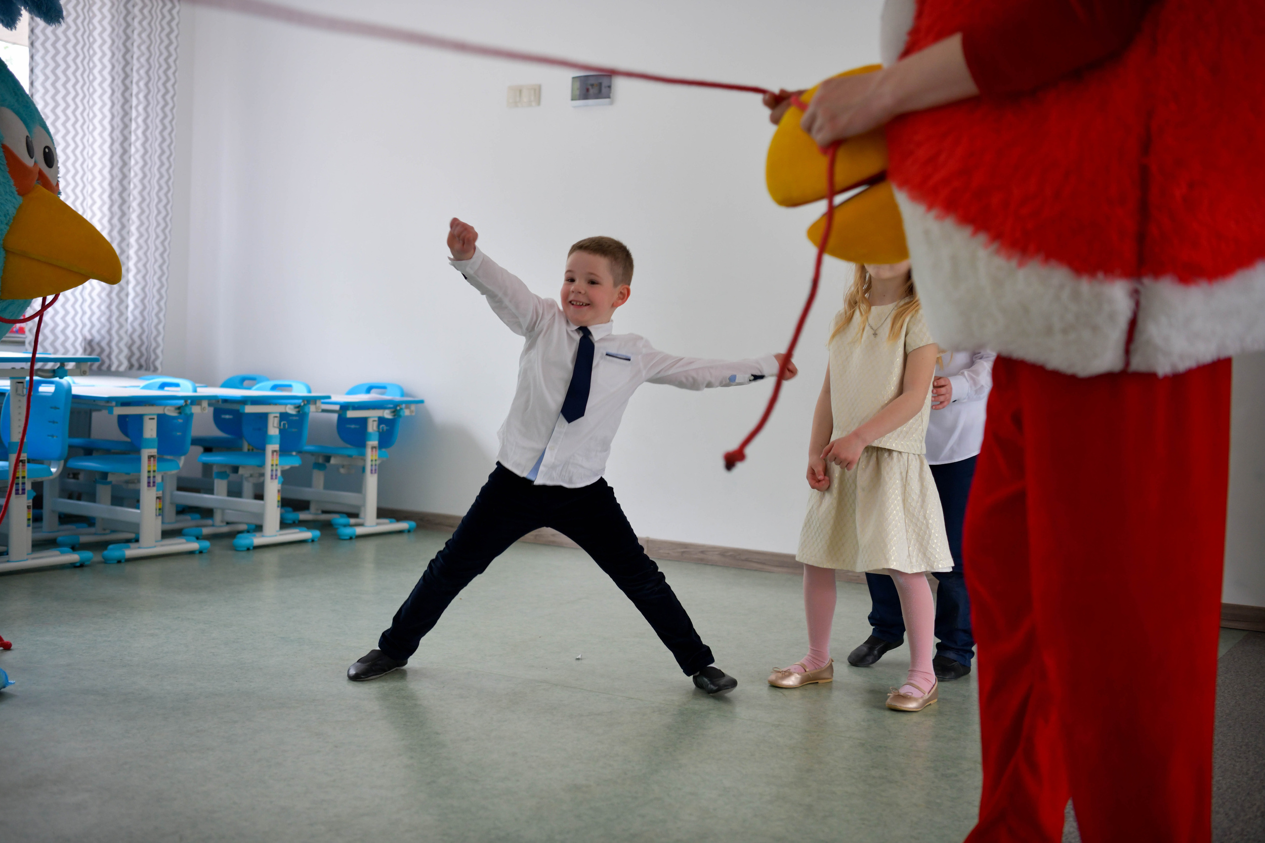 Випускний в Академії Інтелекта.Репортаж. Репортажний та сімейний фотограф Дар’я Хорошавцева