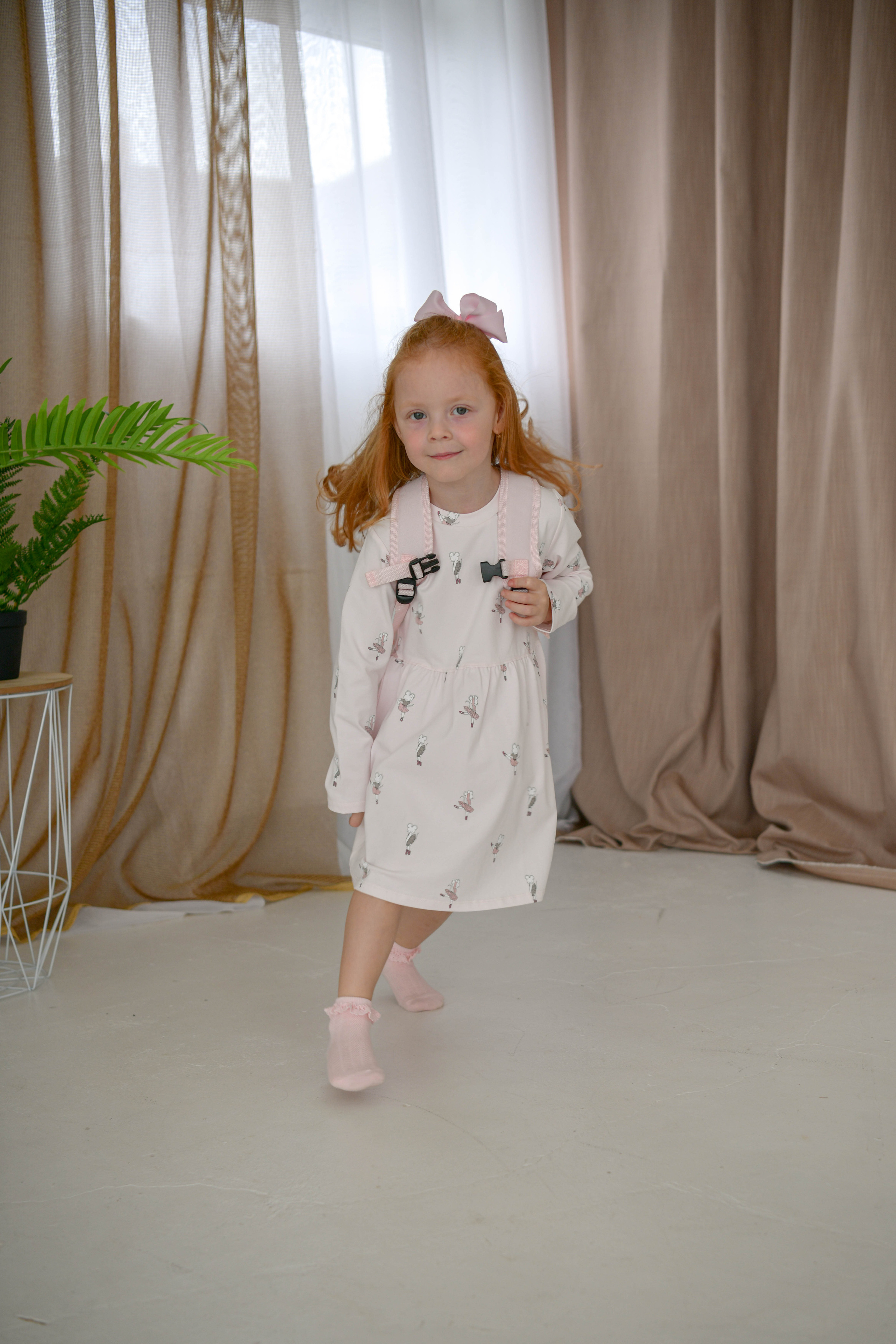 Зйомка для Livly Ukraine. Репортажний та сімейний фотограф Дар’я Хорошавцева