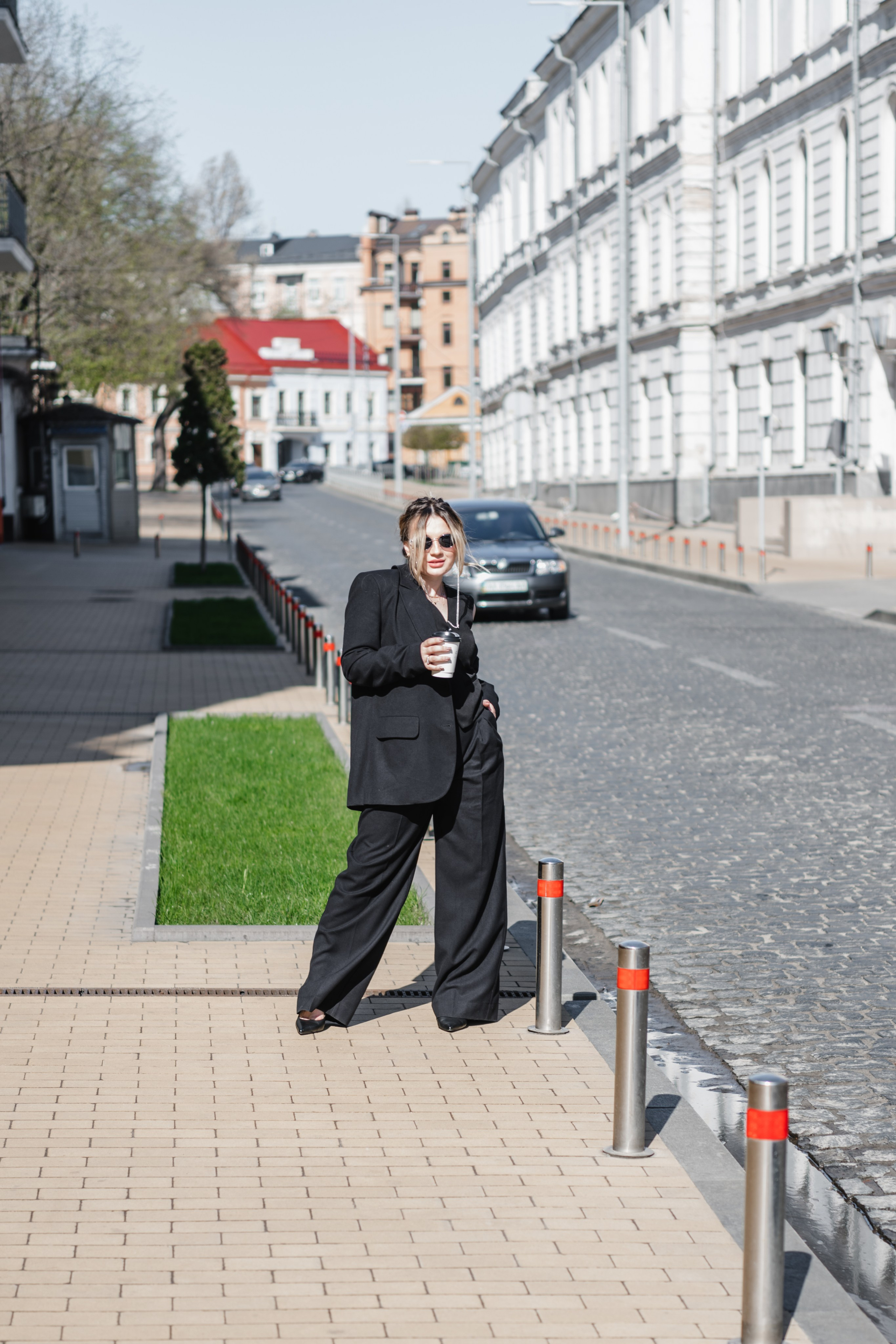 Женя.Дівчинка, яка рухає цей світ. Репортажний та сімейний фотограф Дар’я Хорошавцева