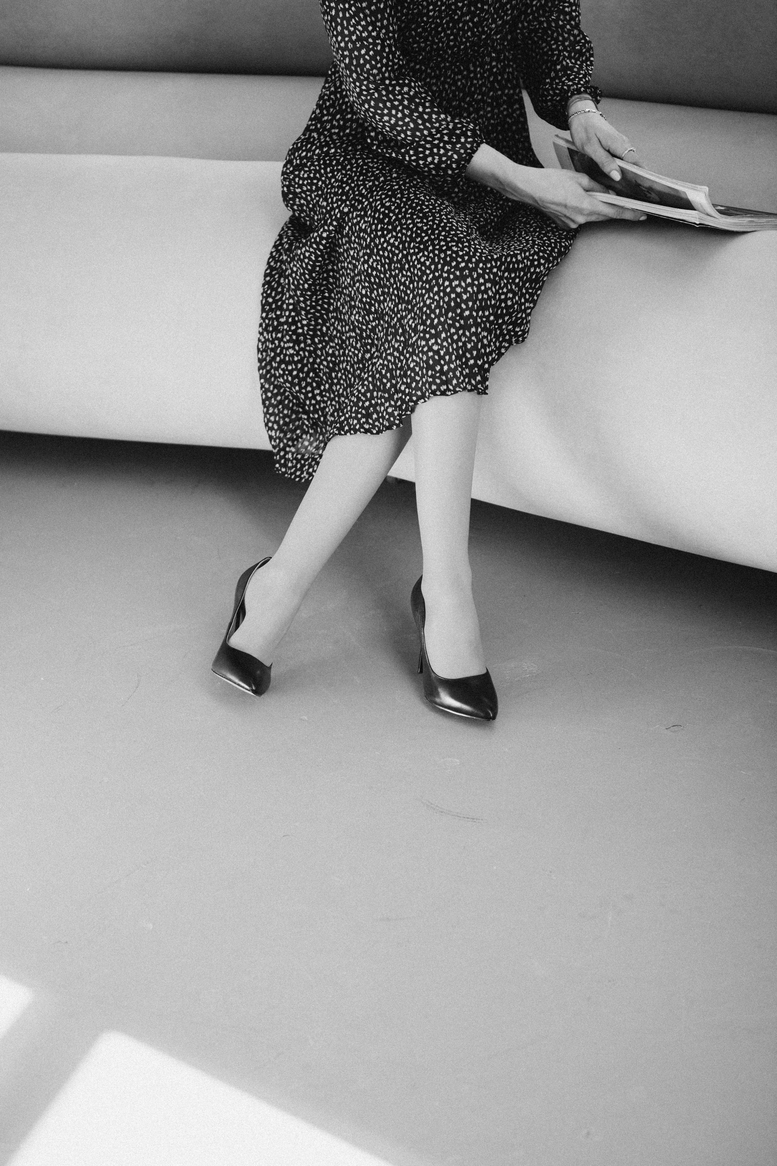 Наталія.Контент зйомка. Репортажний та сімейний фотограф Дар’я Хорошавцева