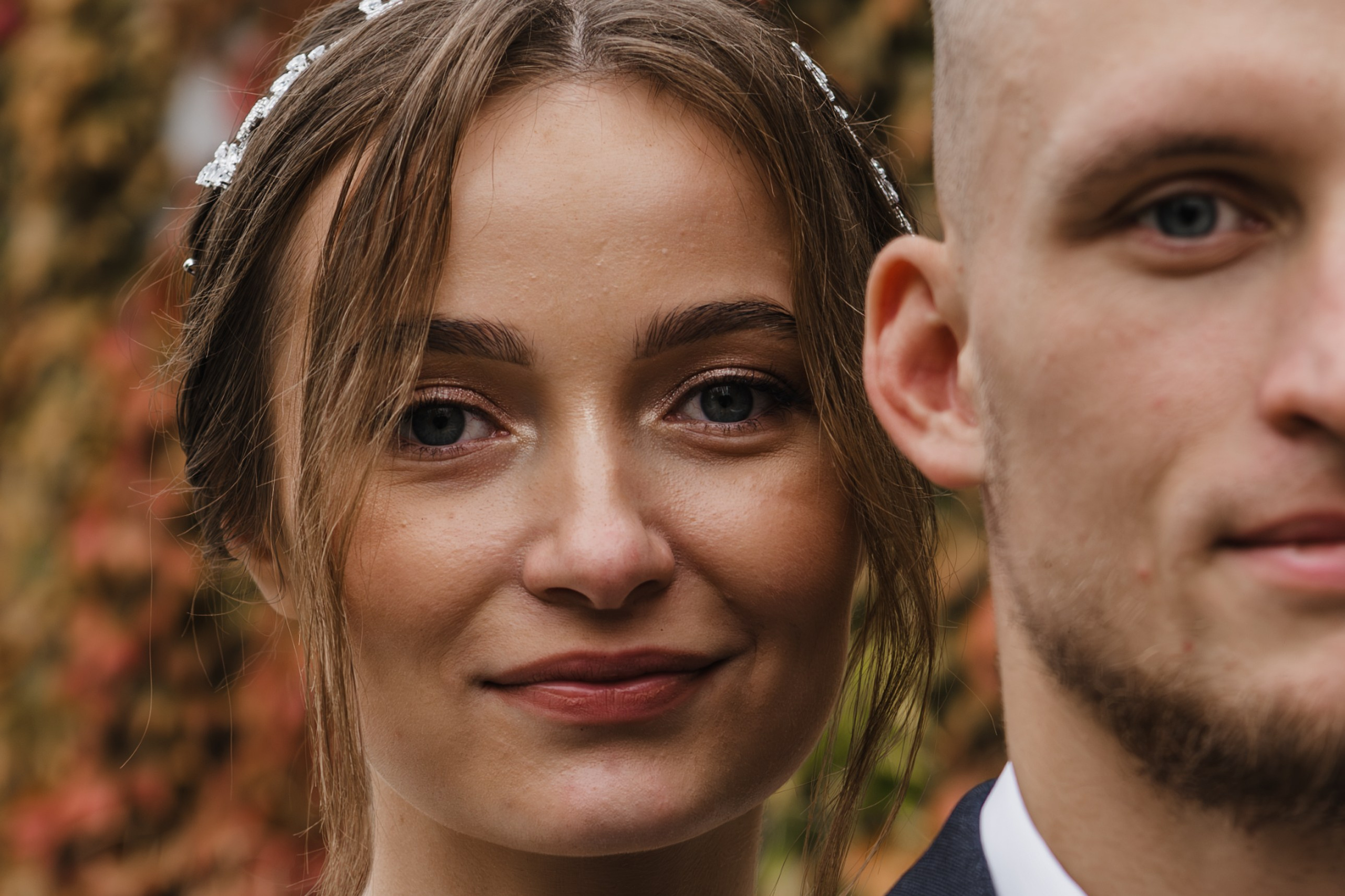 Олександр Наталія прогулянка. Репортажний та сімейний фотограф Дар’я Хорошавцева