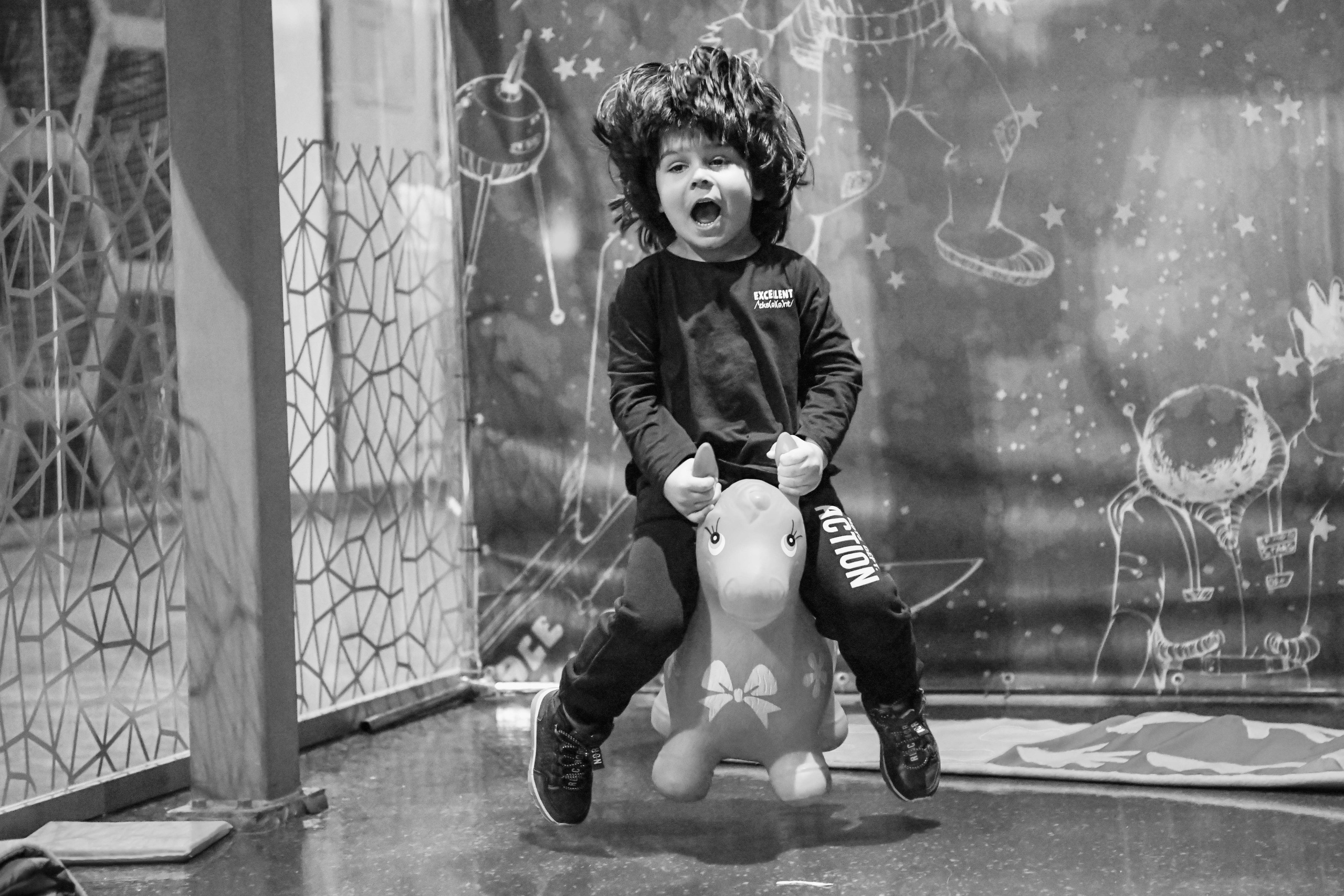 День народження Давіда. Репортажний та сімейний фотограф Дар’я Хорошавцева