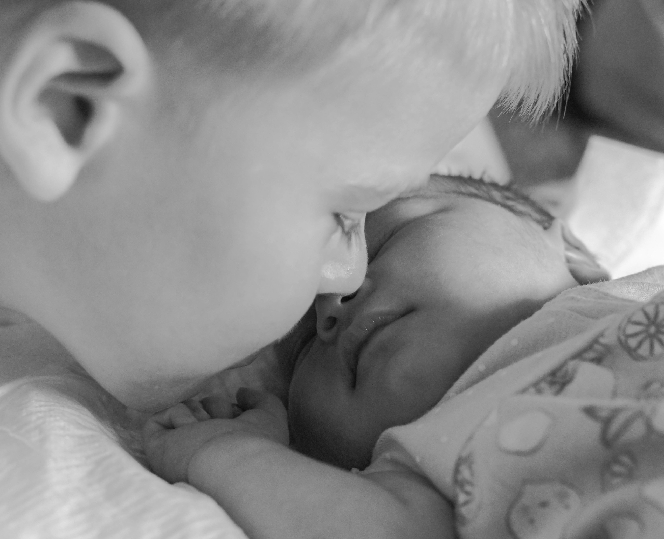 Максим Дарья Илья Мілена. Репортажний та сімейний фотограф Дар’я Хорошавцева