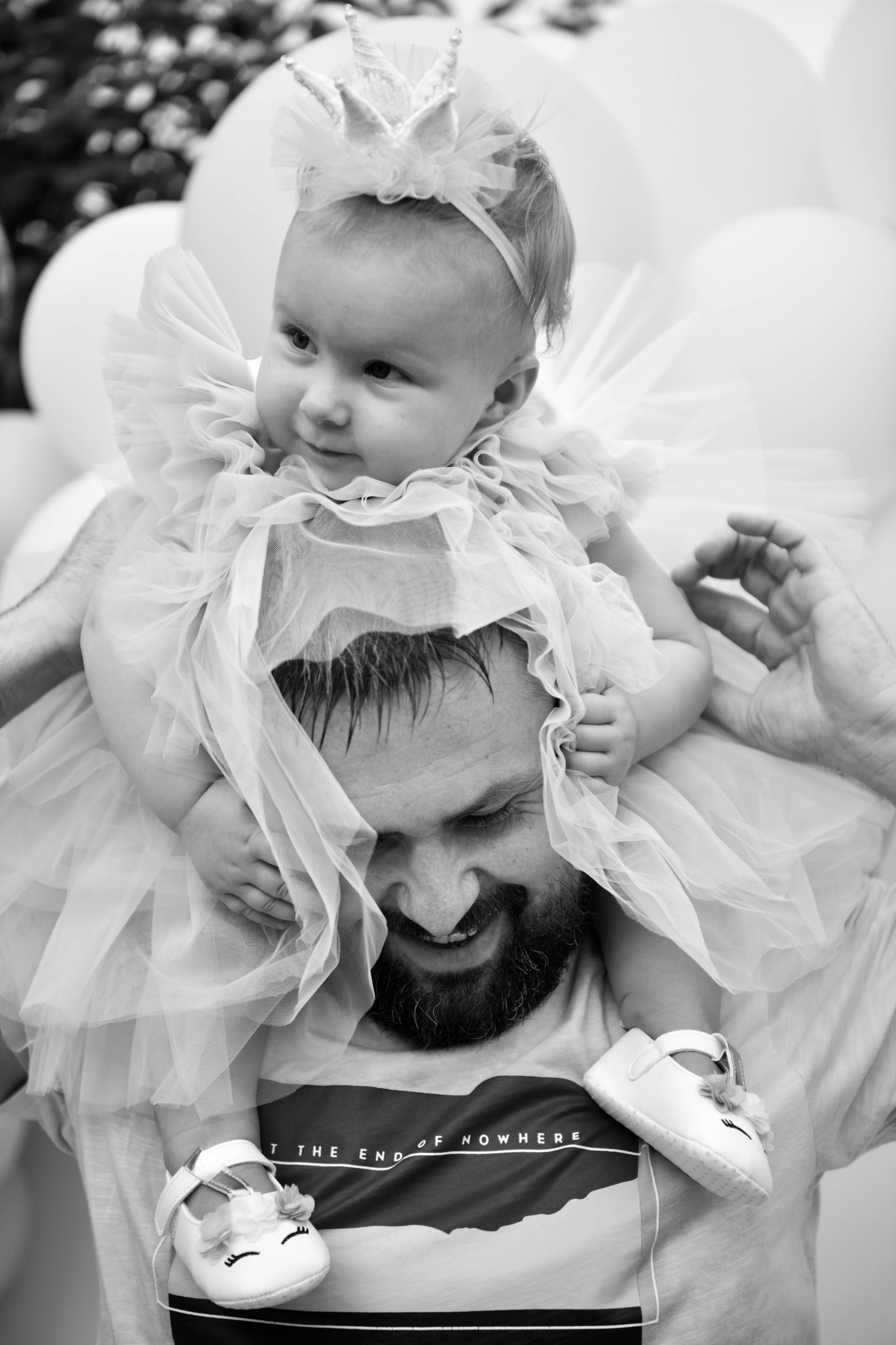 День нарождення Аліси.Репортаж. Репортажний та сімейний фотограф Дар’я Хорошавцева