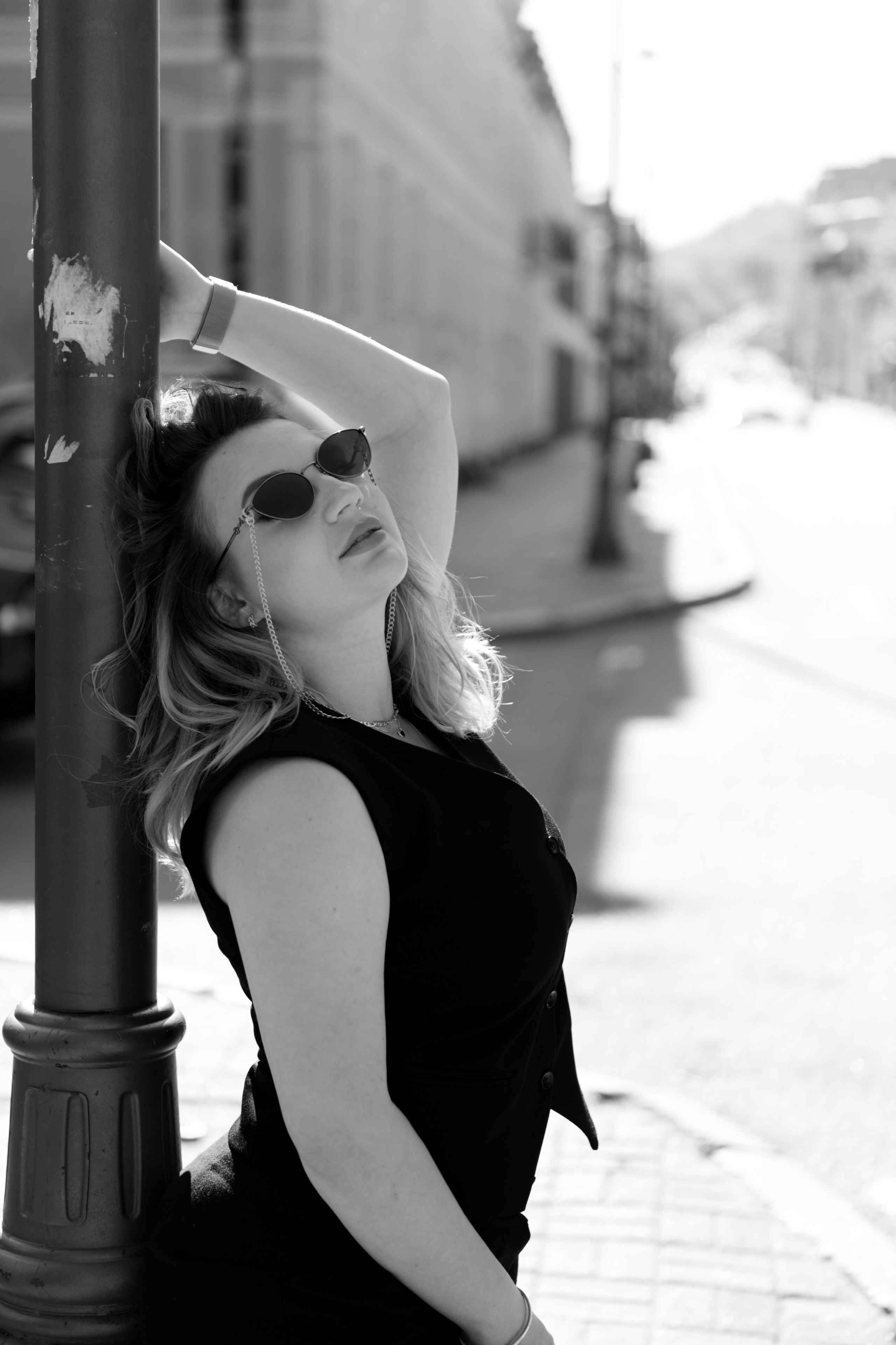 Женя.Дівчинка, яка рухає цей світ. Репортажний та сімейний фотограф Дар’я Хорошавцева