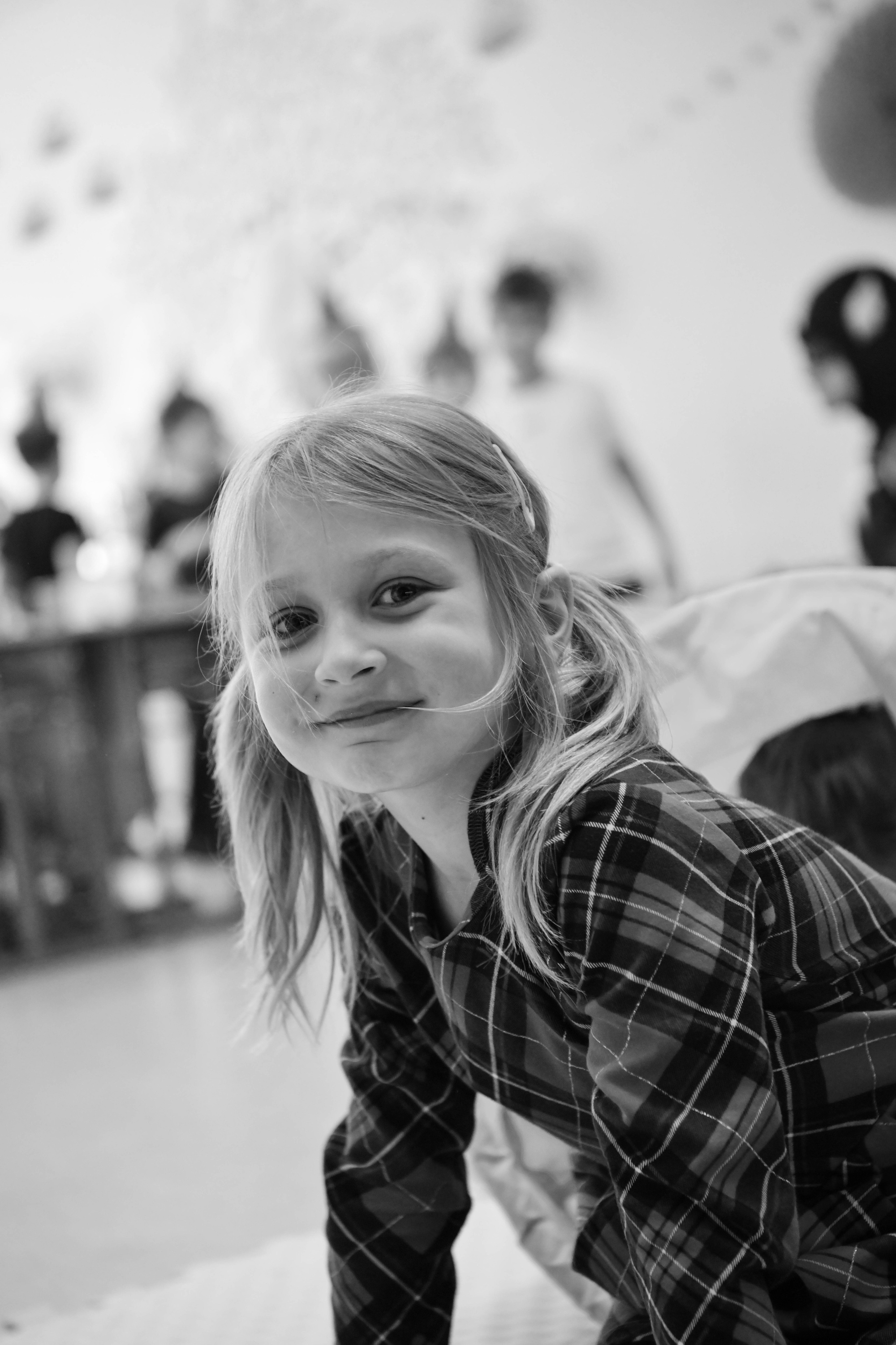 День народження Діми.Репортаж. Репортажний та сімейний фотограф Дар’я Хорошавцева