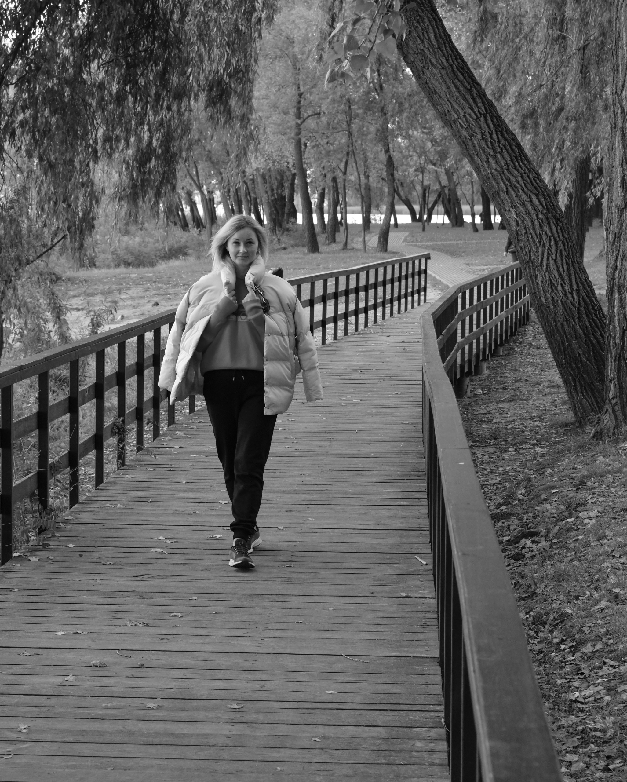 Яна. Репортажний та сімейний фотограф Дар’я Хорошавцева