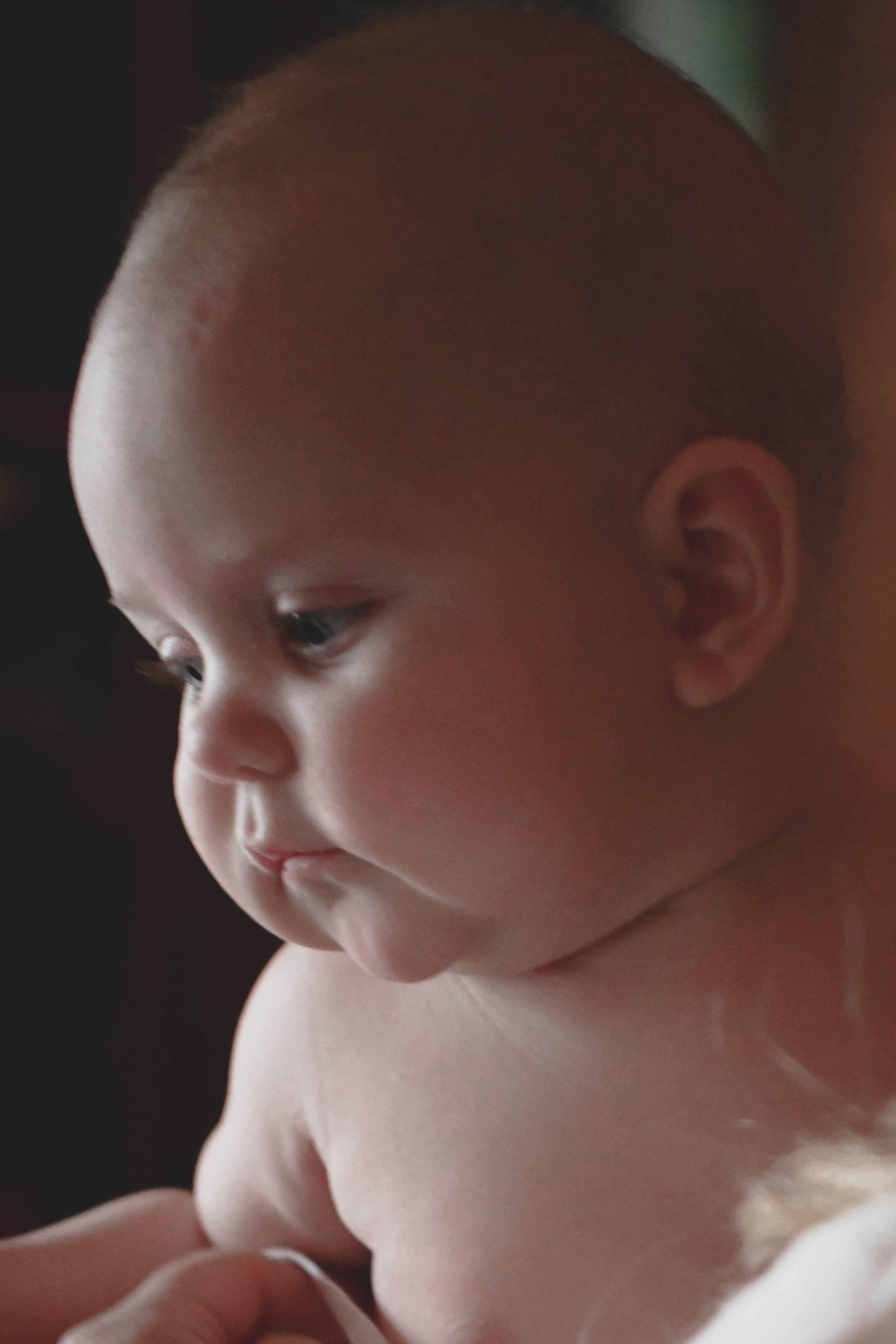 Андрій, Інна, Віка, Діма, Софія. Репортажний та сімейний фотограф Дар’я Хорошавцева