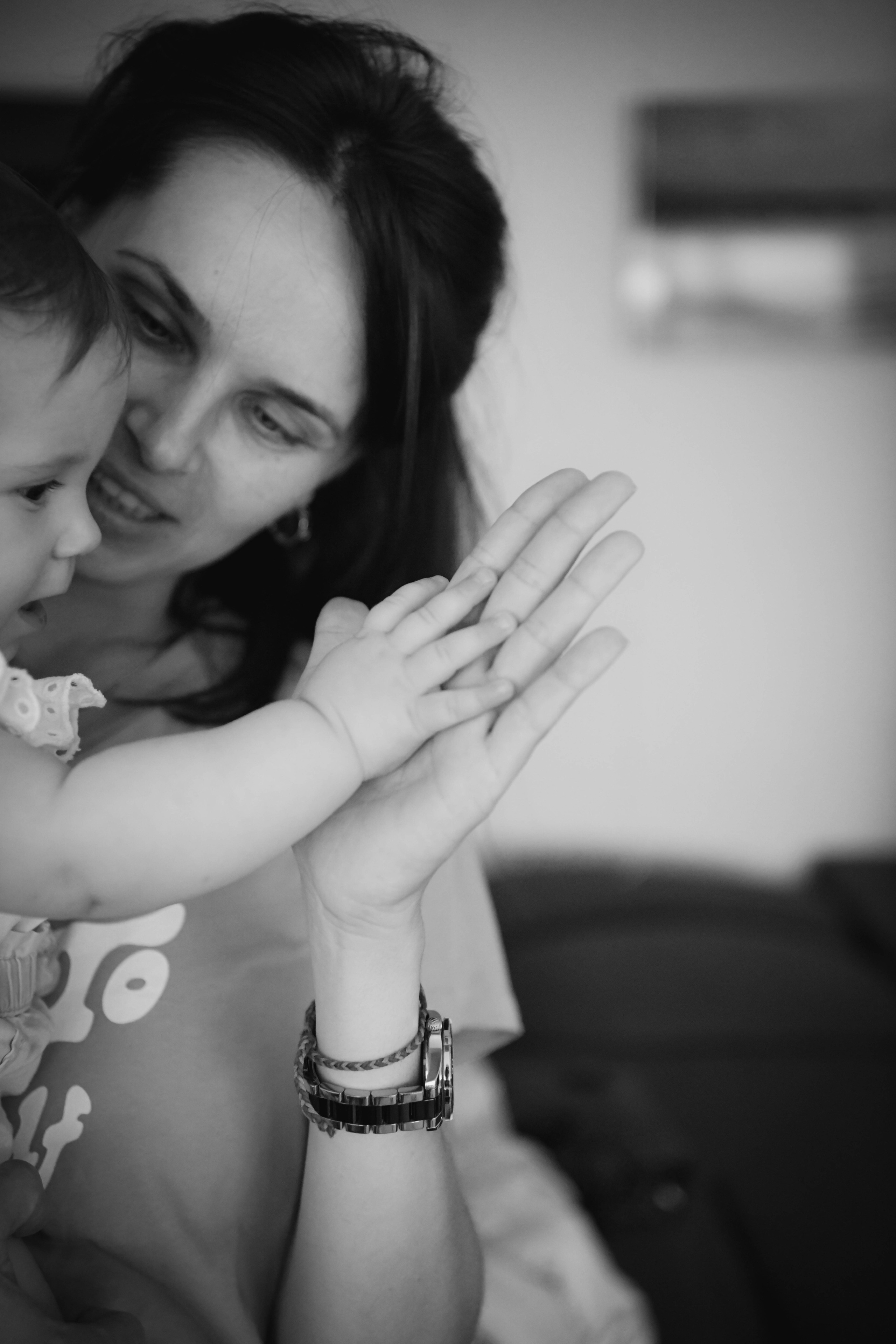 Максим, Юля, Захар, Марія Аліканте. Репортажний та сімейний фотограф Дар’я Хорошавцева