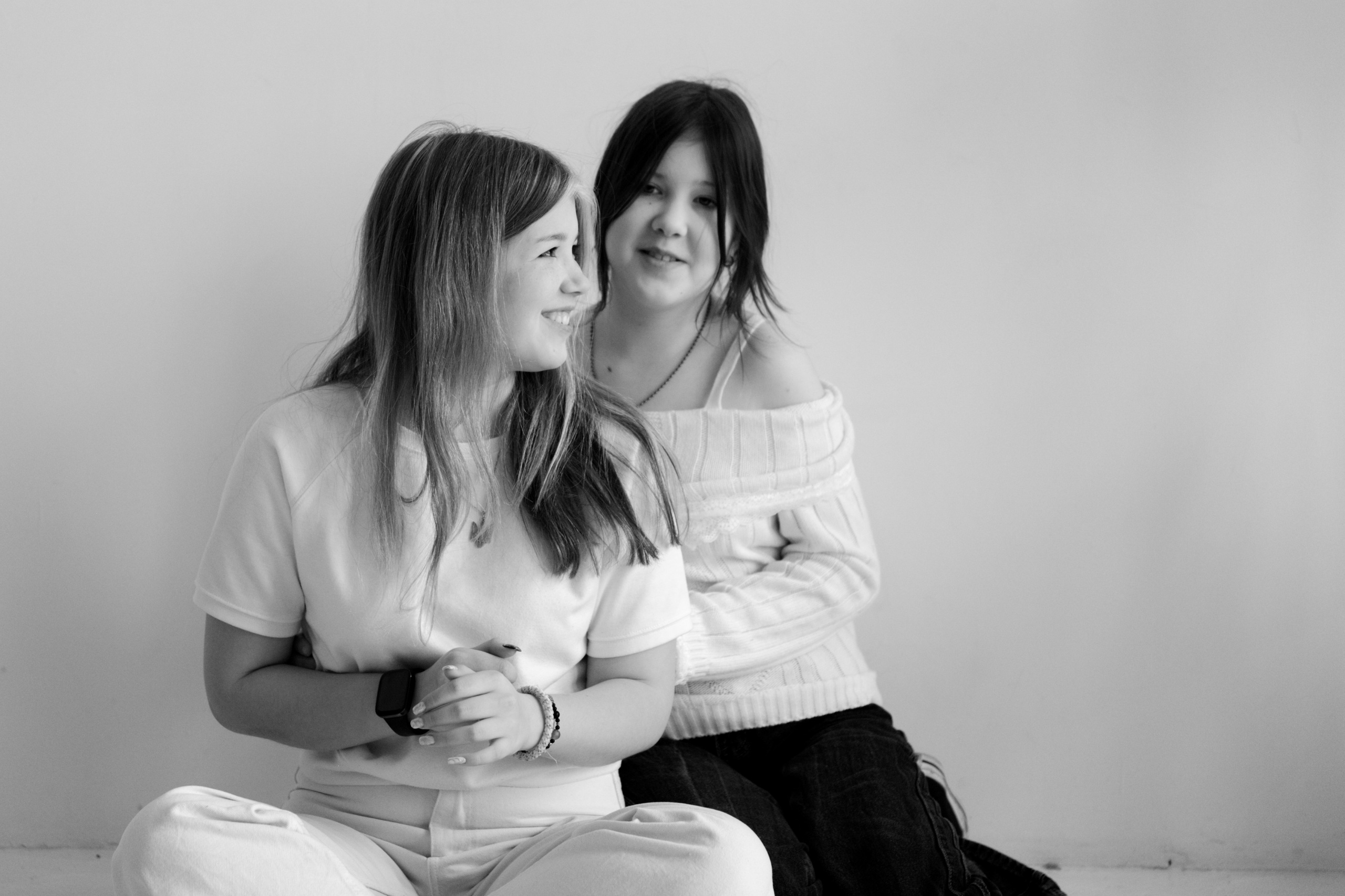 Те, що треба зберігати.Ваша історія.Ваша сімʼя.Ваша опора. Репортажний та сімейний фотограф Дар’я Хорошавцева