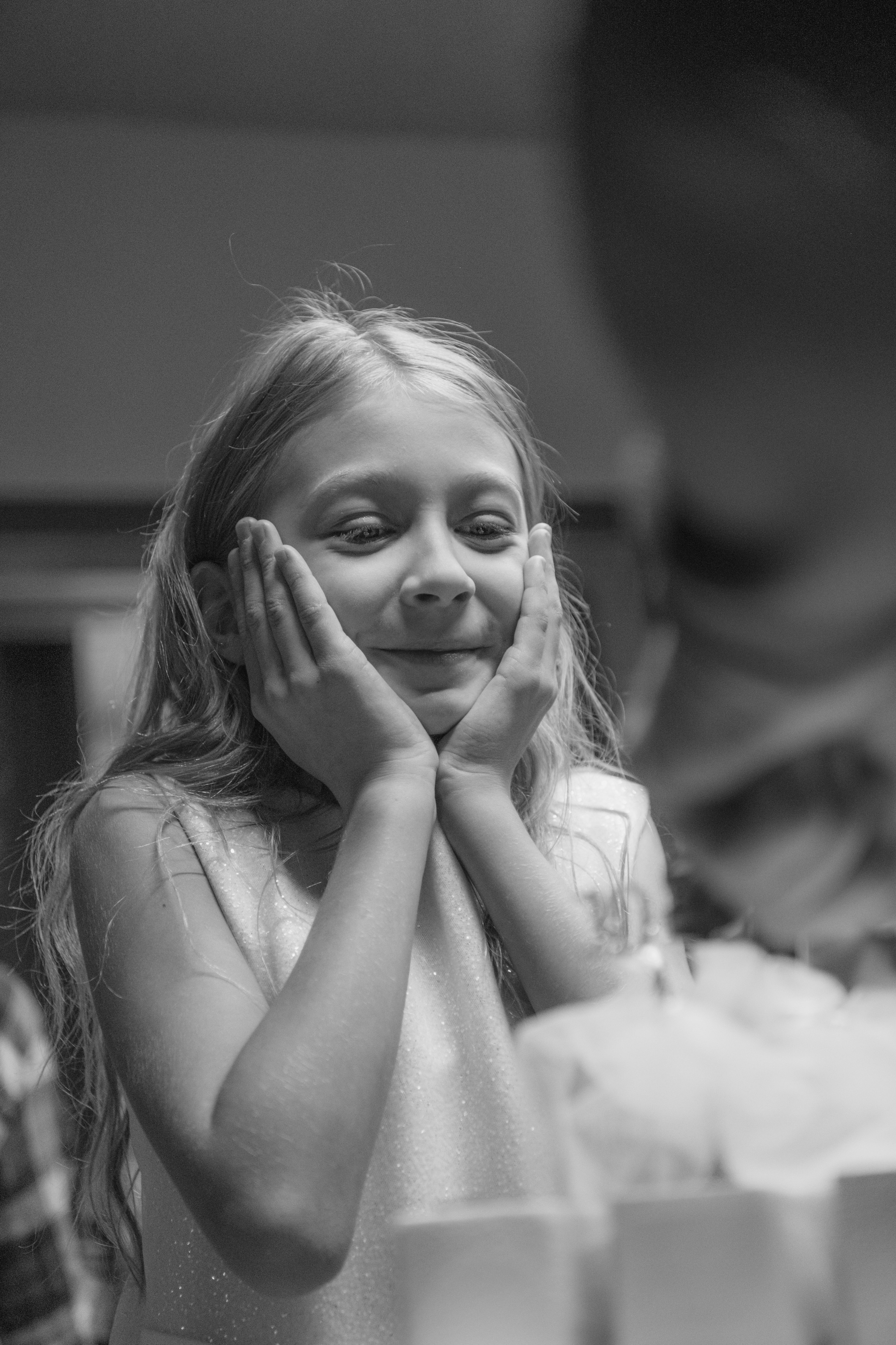 Відгуки. Репортажний та сімейний фотограф Дар’я Хорошавцева