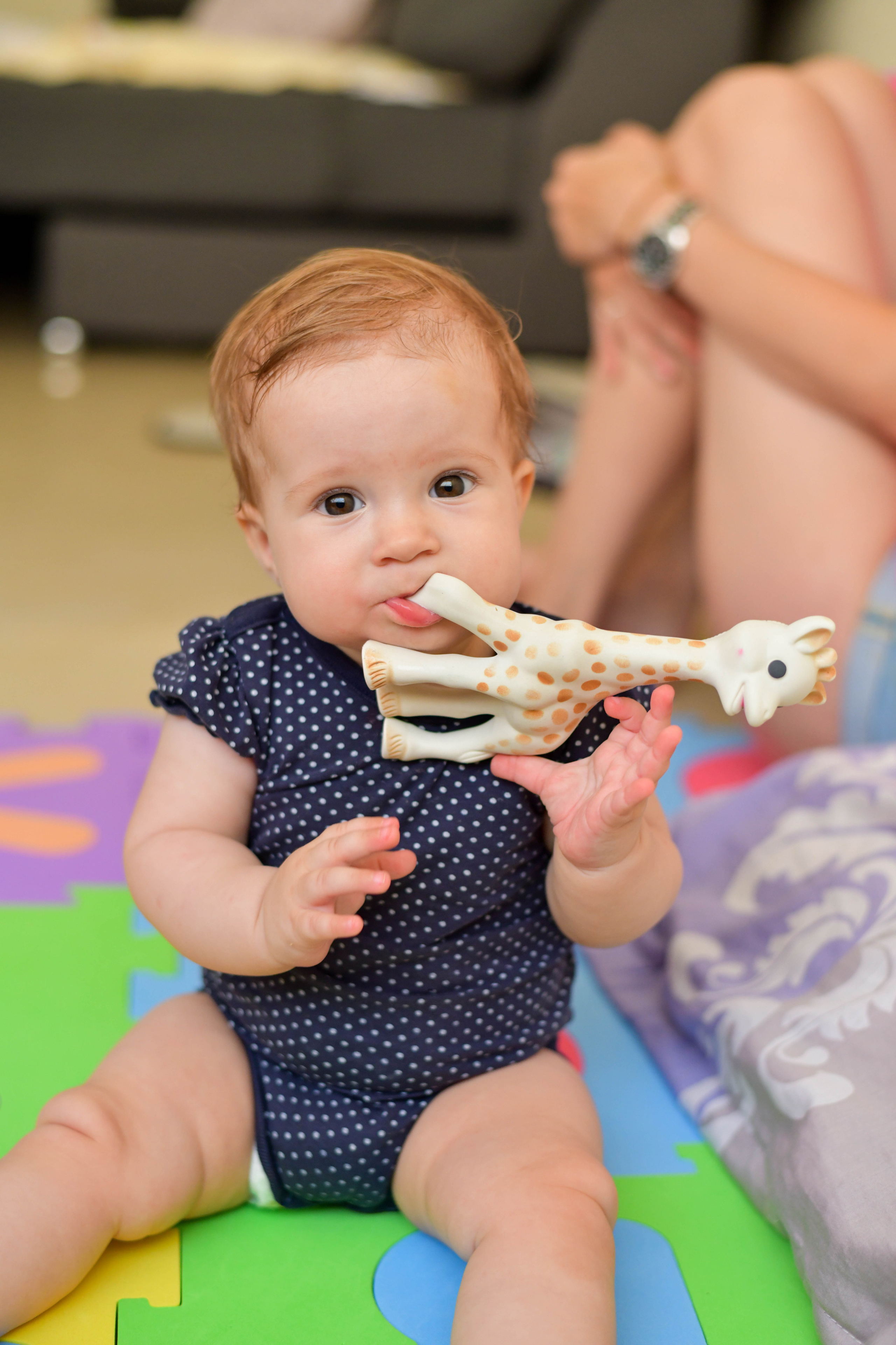 Максим, Юля, Захар, Марія Аліканте. Репортажний та сімейний фотограф Дар’я Хорошавцева