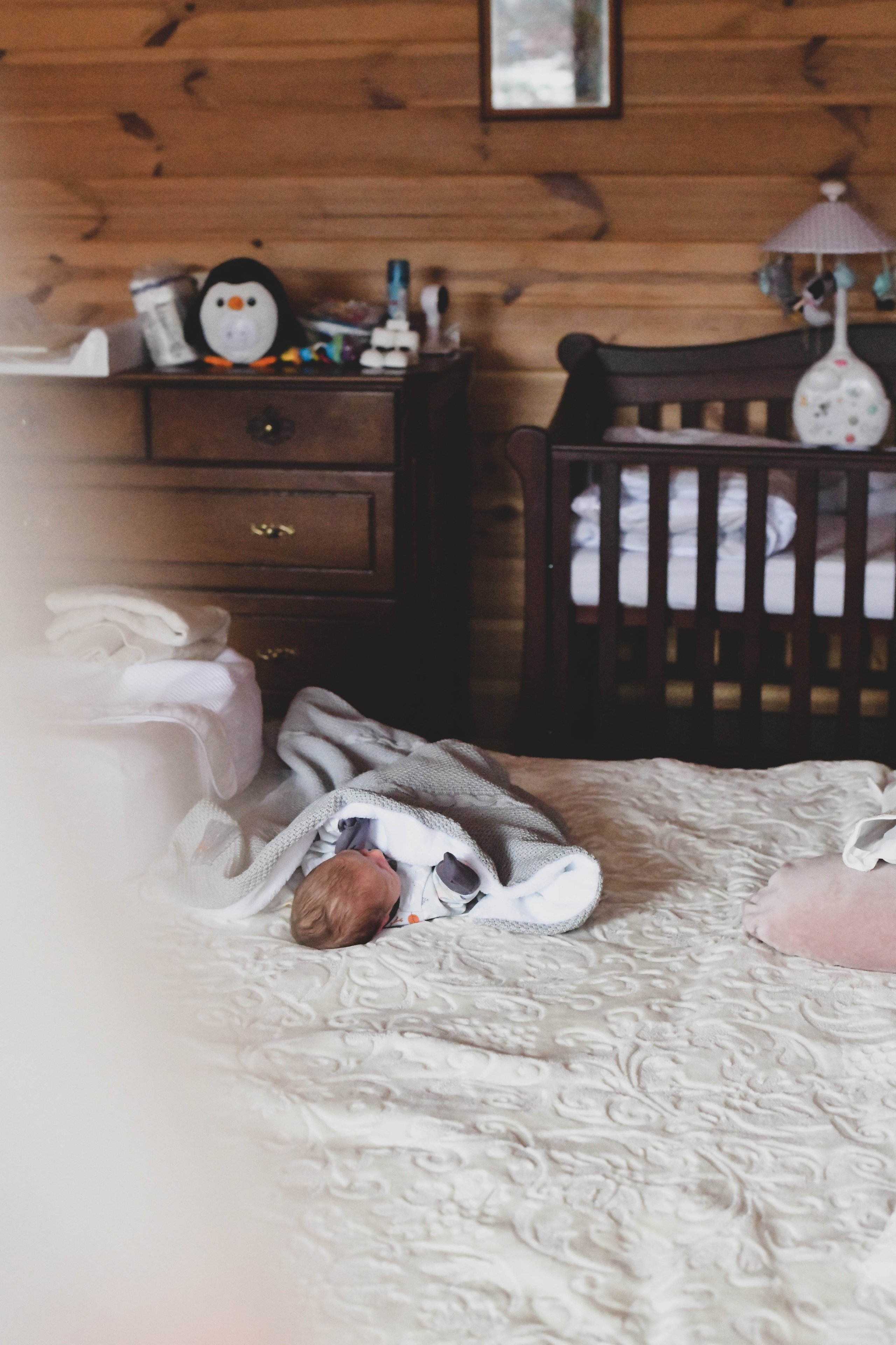 Перший день вдома.Гриша. Репортажний та сімейний фотограф Дар’я Хорошавцева