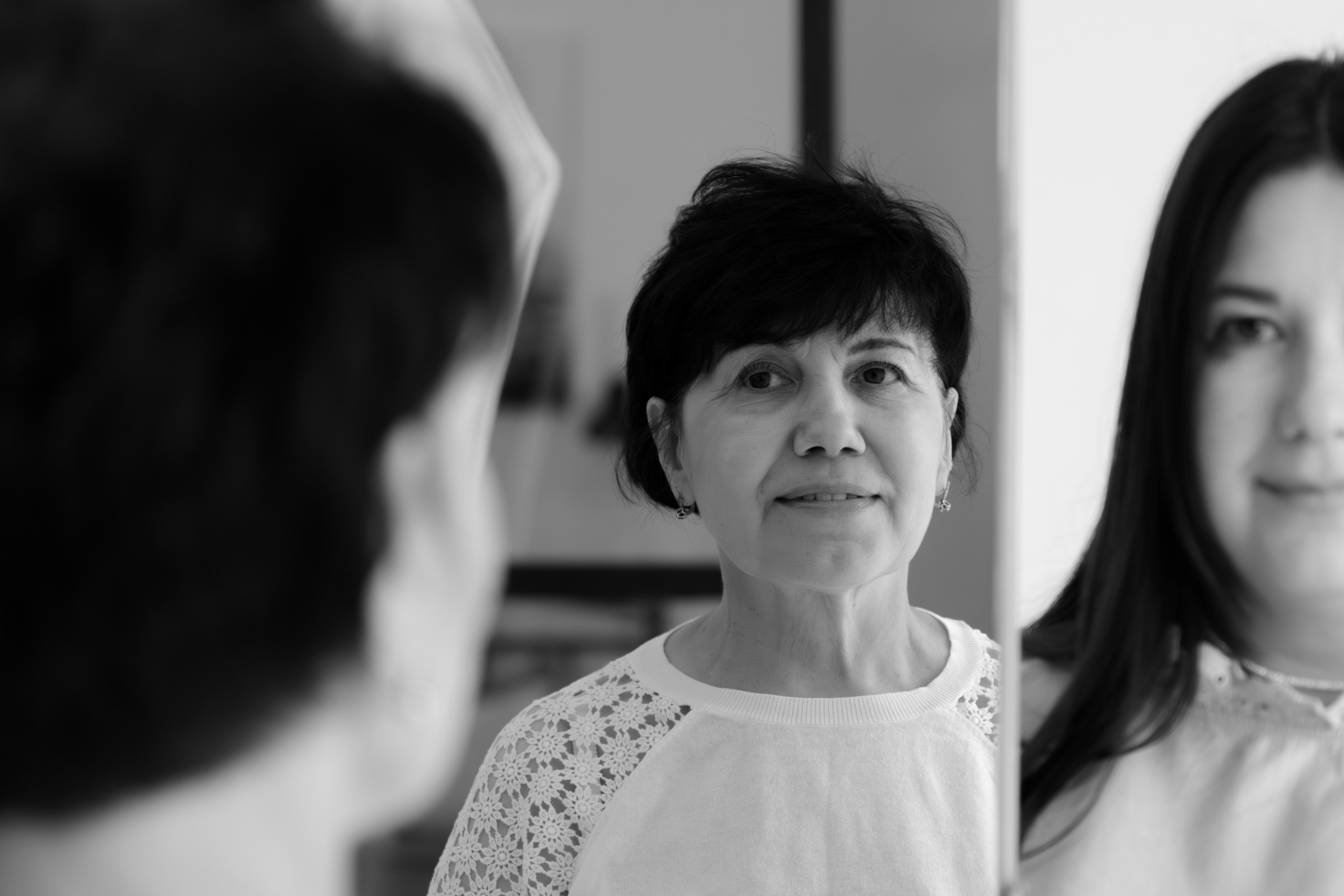 Те, що треба зберігати.Ваша історія.Ваша сімʼя.Ваша опора. Репортажний та сімейний фотограф Дар’я Хорошавцева