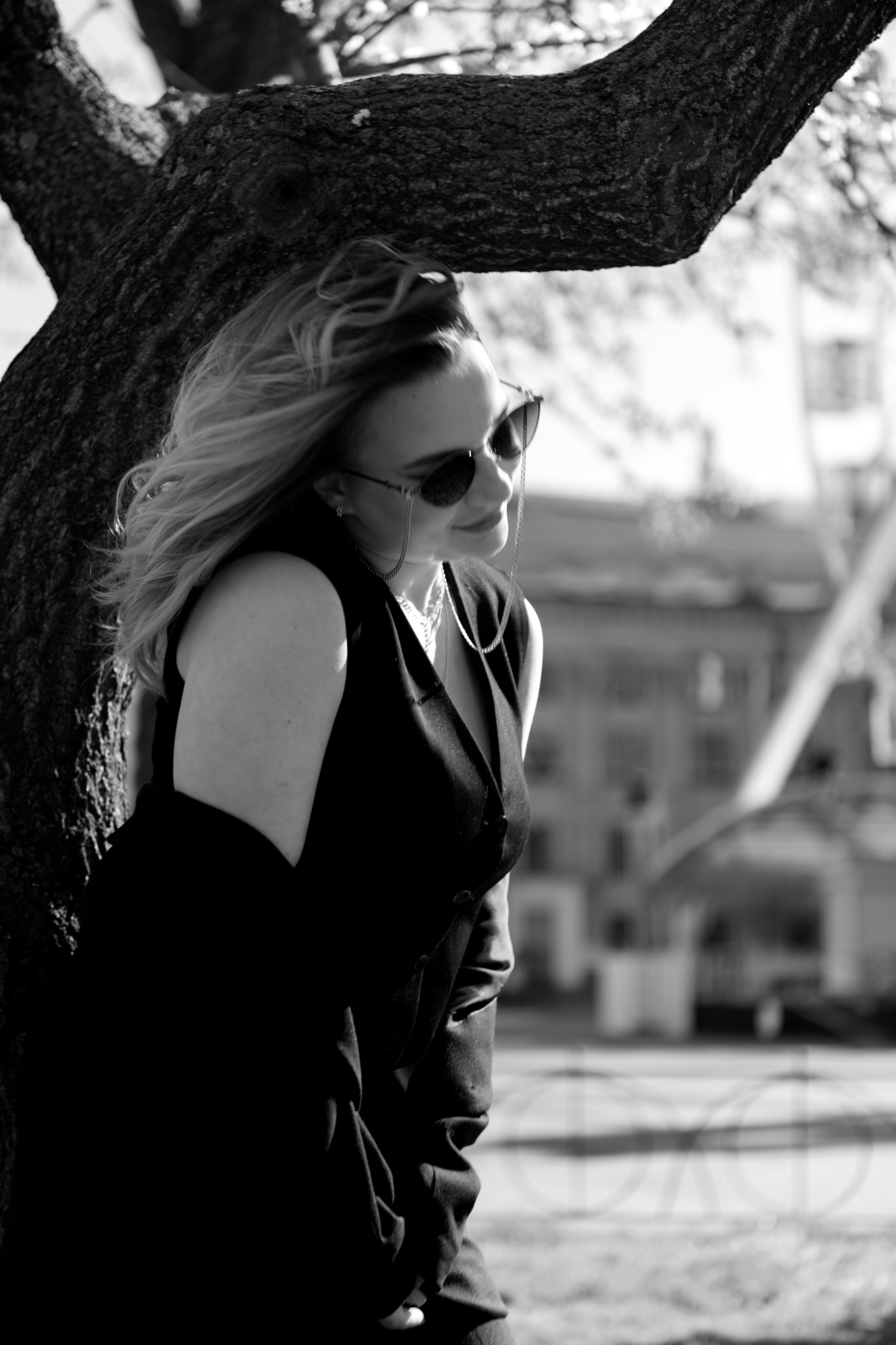 Женя.Дівчинка, яка рухає цей світ. Репортажний та сімейний фотограф Дар’я Хорошавцева