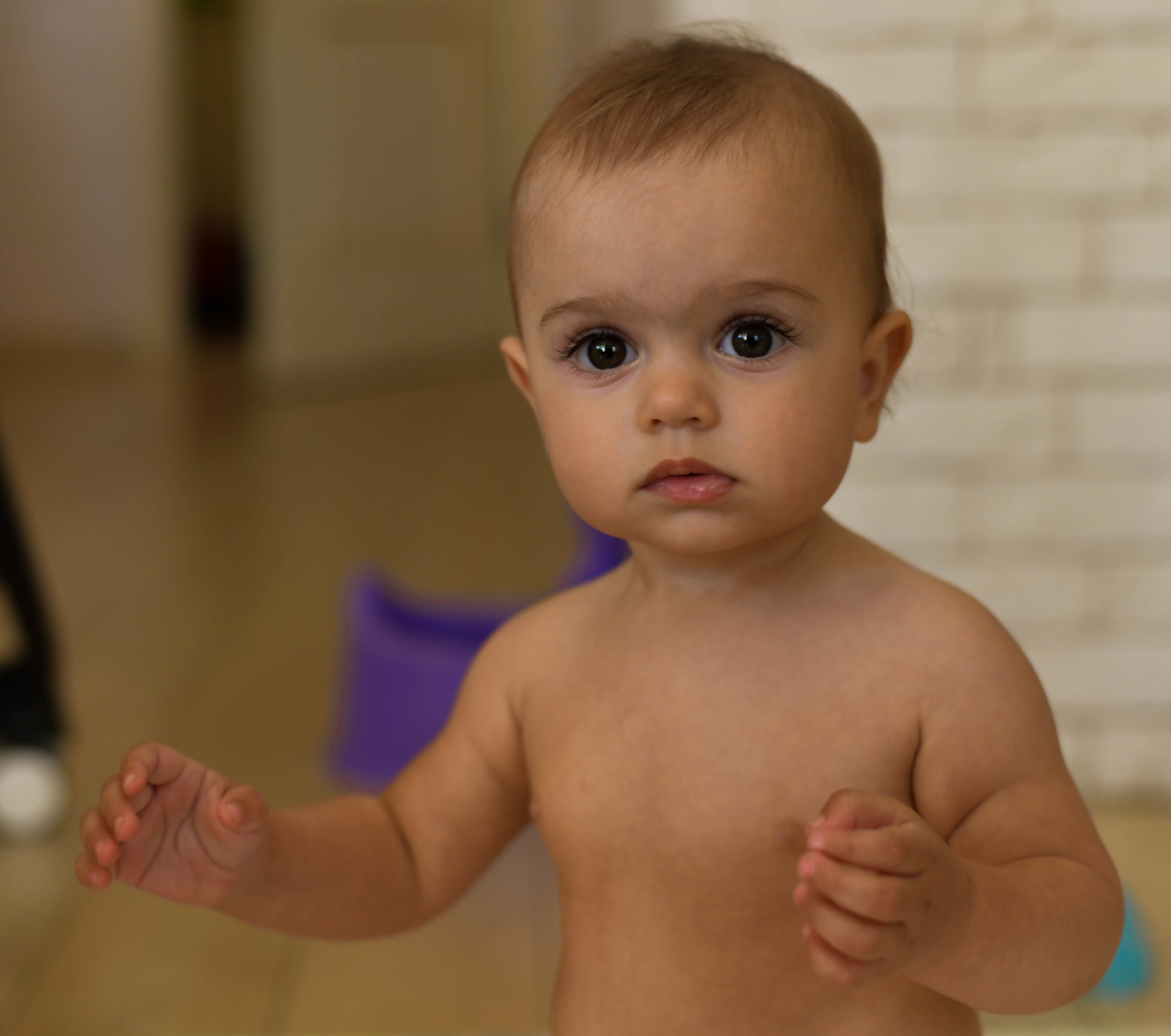 Наталья, Верочка, Яна, Машенька. Репортажний та сімейний фотограф Дар’я Хорошавцева