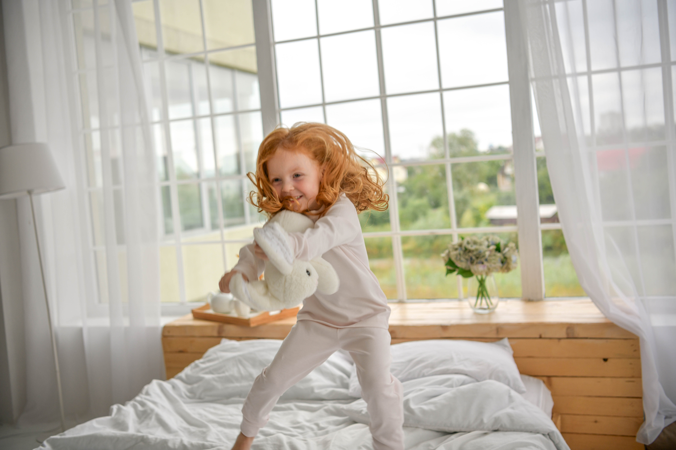 Зйомка для Livly Ukraine. Репортажний та сімейний фотограф Дар’я Хорошавцева