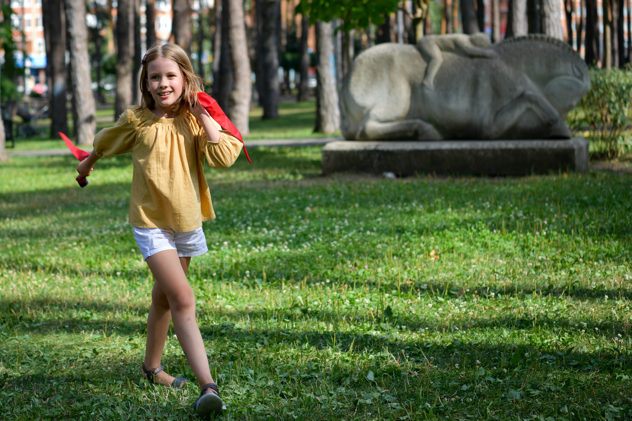 День народження Соломіі.Репортаж. Репортажний та сімейний фотограф Дар’я Хорошавцева