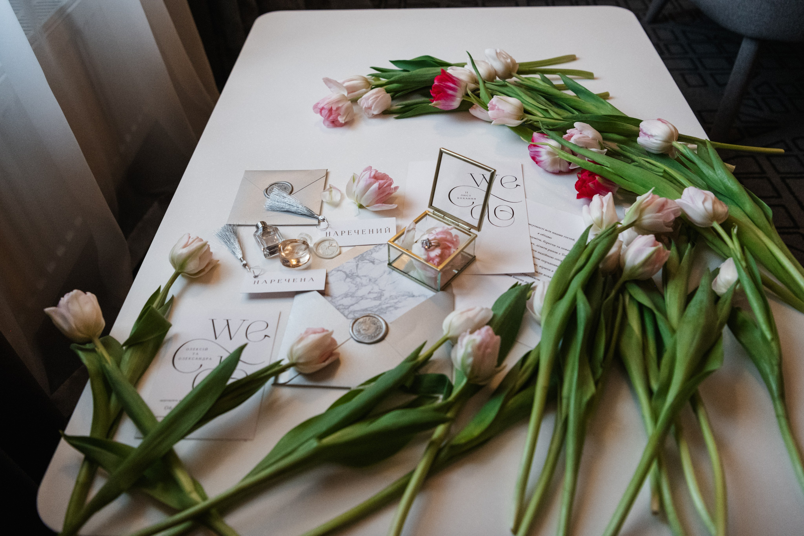 Олексій та Олександра Київ Театр Опери. Репортажний та сімейний фотограф Дар’я Хорошавцева