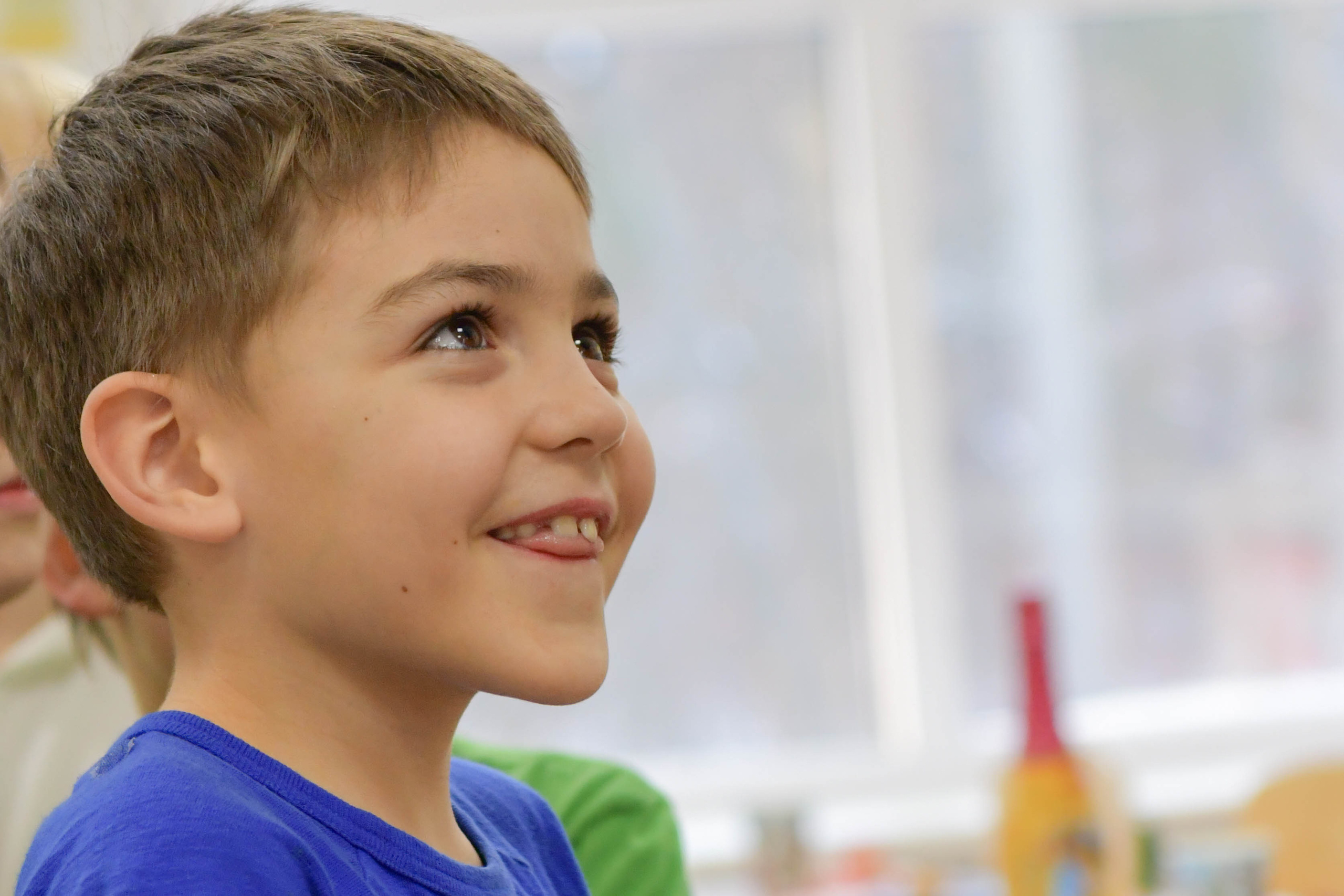 День народження Діми.Репортаж. Репортажний та сімейний фотограф Дар’я Хорошавцева