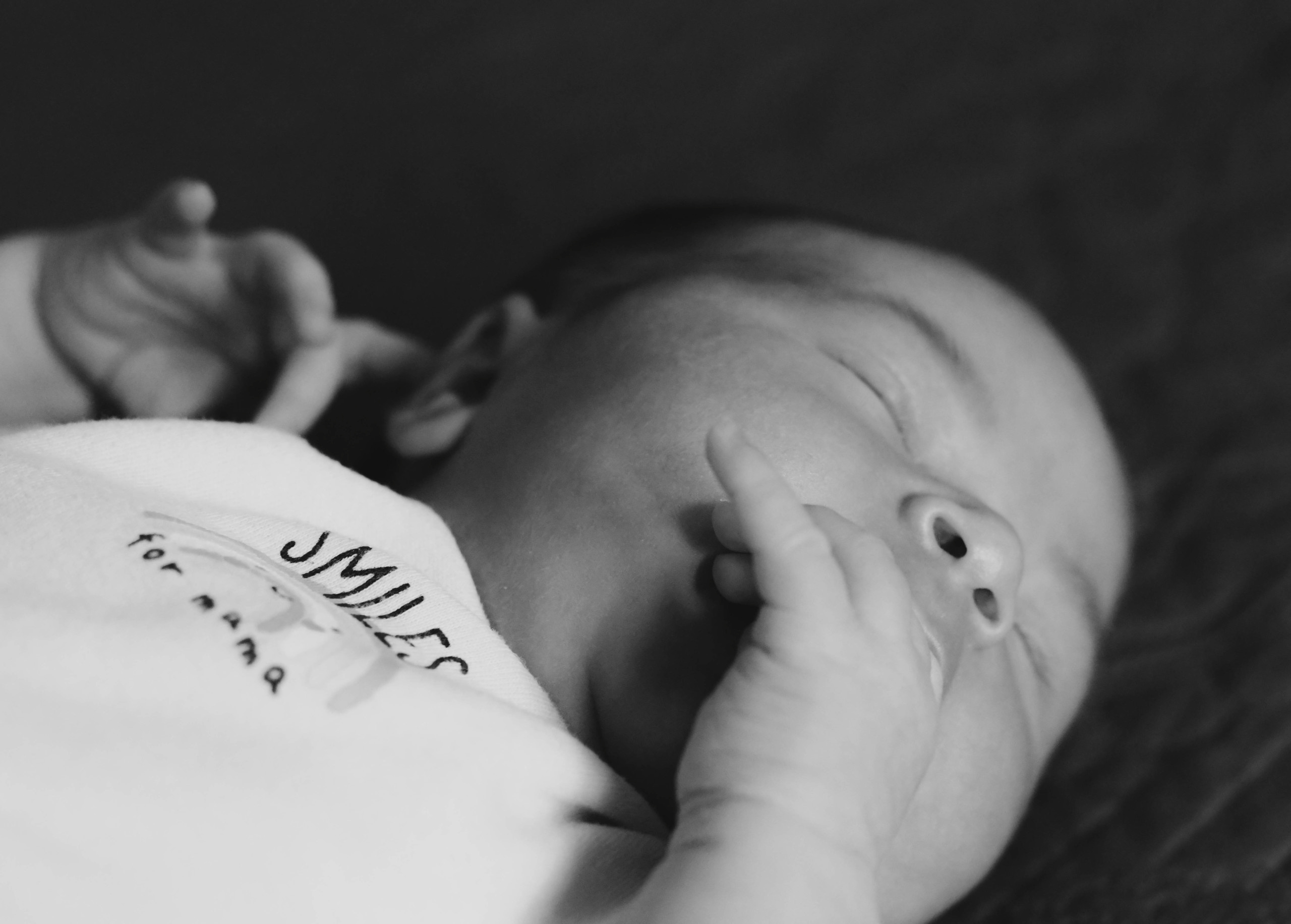 Максим Дарья Илья Мілена. Репортажний та сімейний фотограф Дар’я Хорошавцева