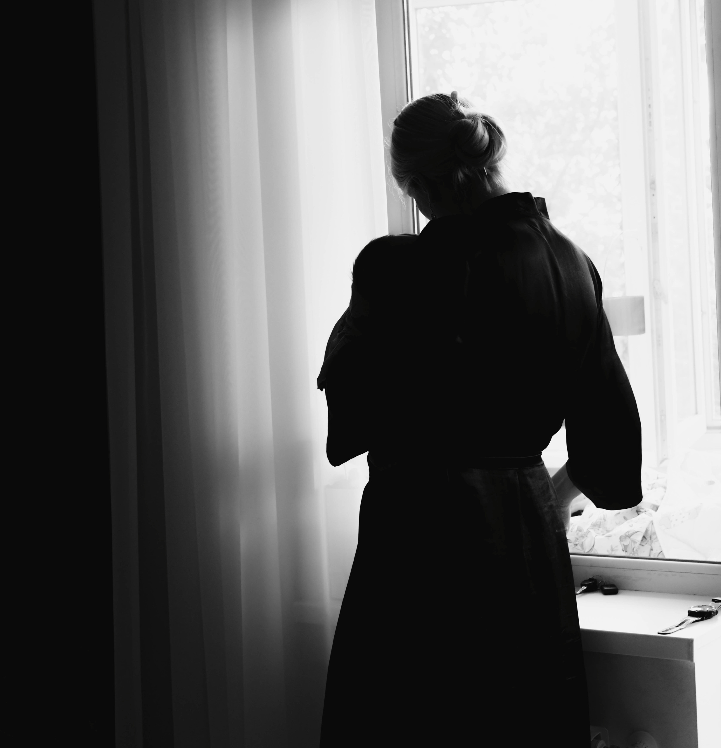 Максим Дарья Илья Мілена. Репортажний та сімейний фотограф Дар’я Хорошавцева