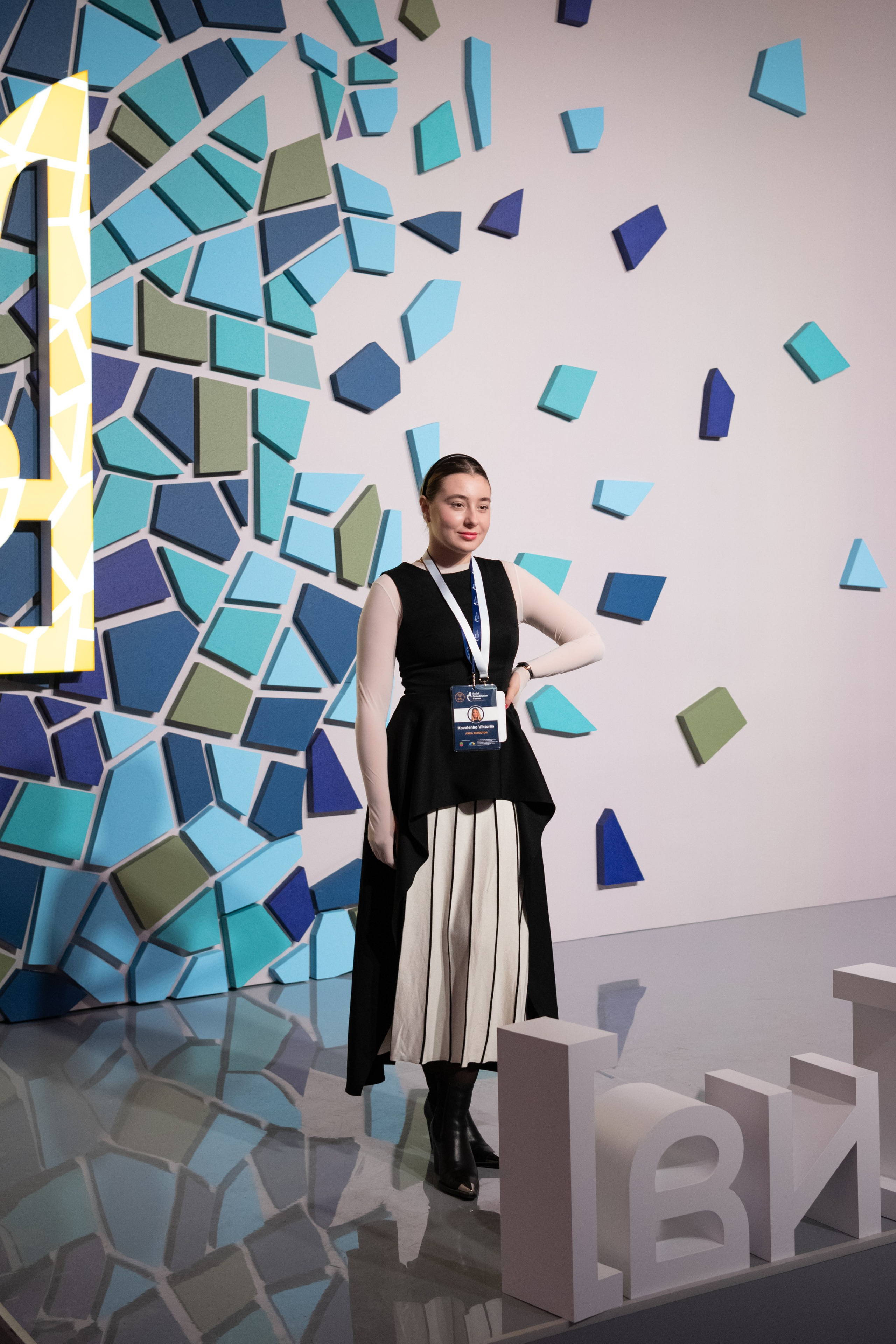 XIII Форум розвитку громадянського суспільства «ВиСтоїмо"Репортаж. Репортажний та сімейний фотограф Дар’я Хорошавцева