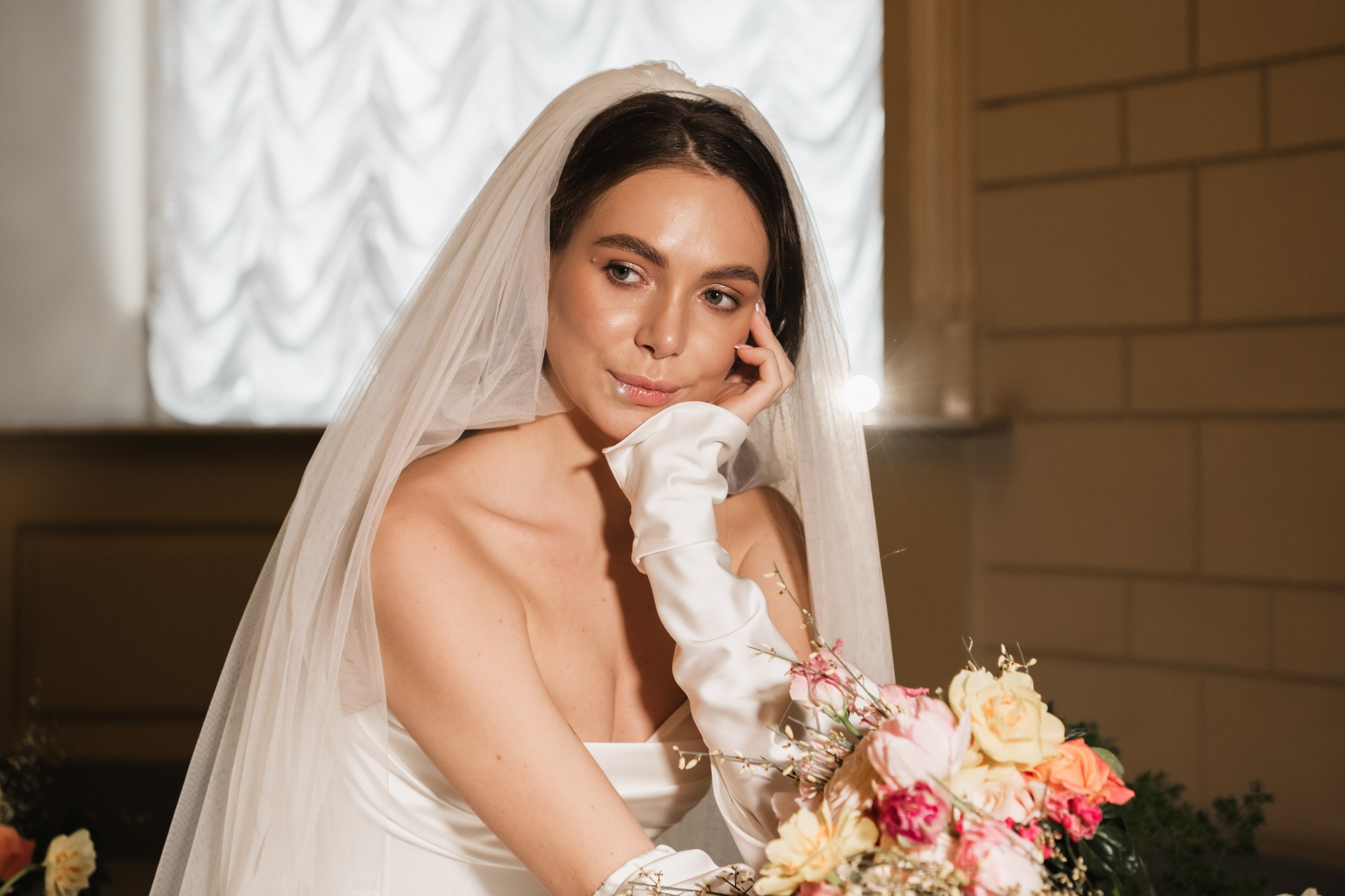 Олексій та Олександра Київ Театр Опери. Репортажний та сімейний фотограф Дар’я Хорошавцева