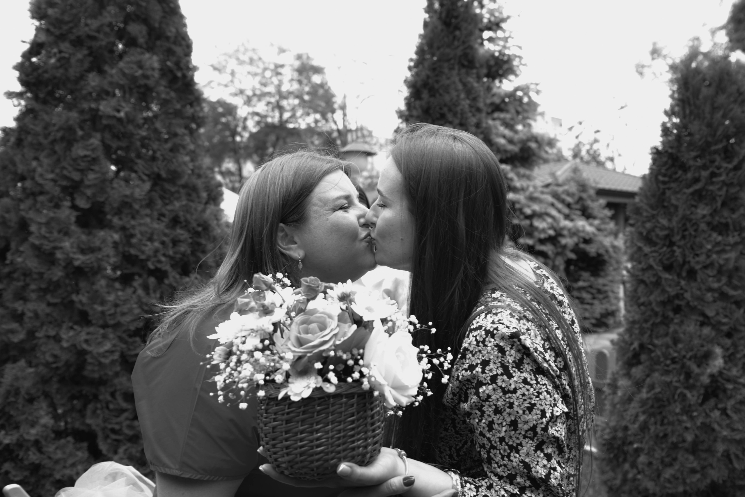 Лилия День народження-Першій рік.Репортаж. Репортажний та сімейний фотограф Дар’я Хорошавцева