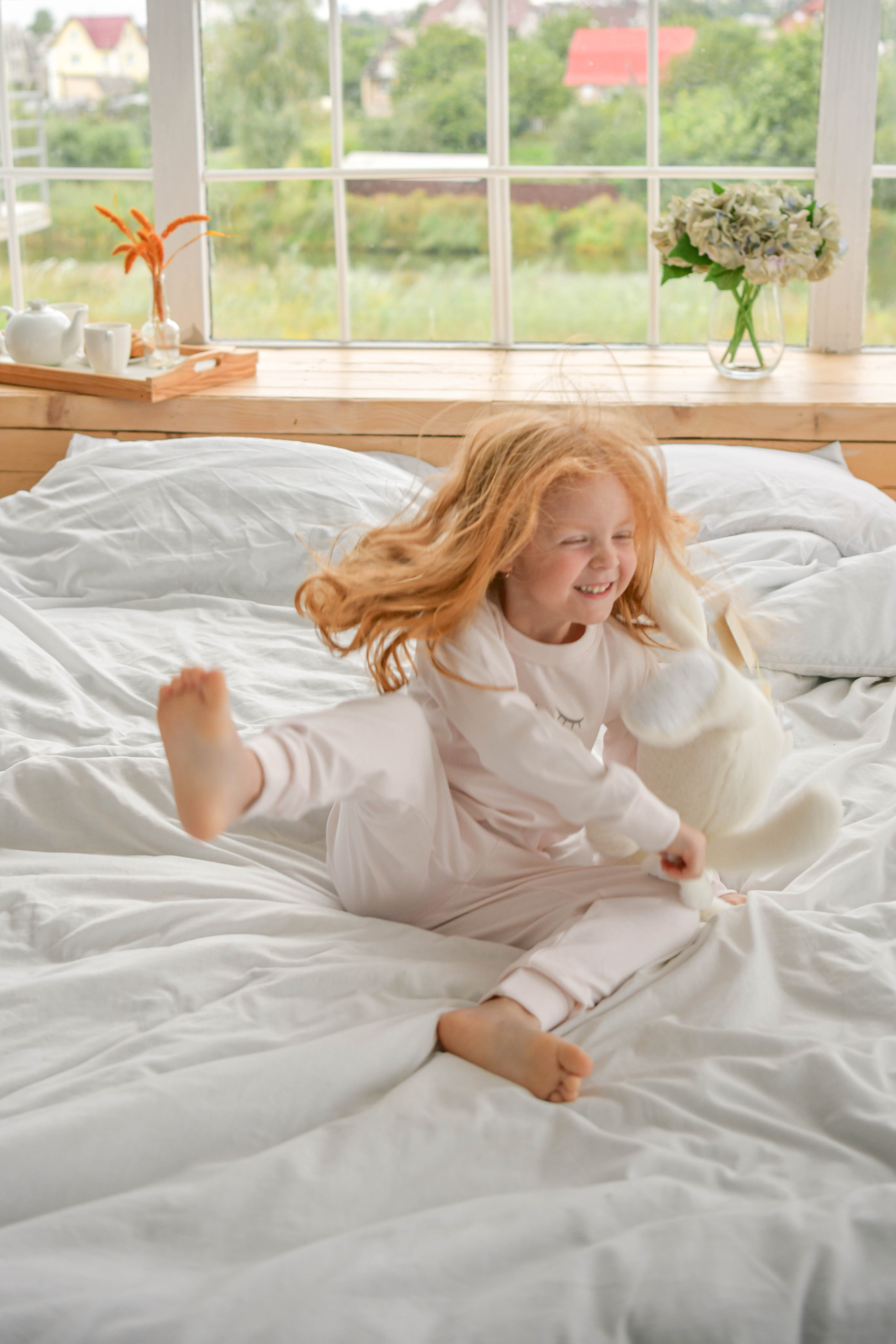 Зйомка для Livly Ukraine. Репортажний та сімейний фотограф Дар’я Хорошавцева