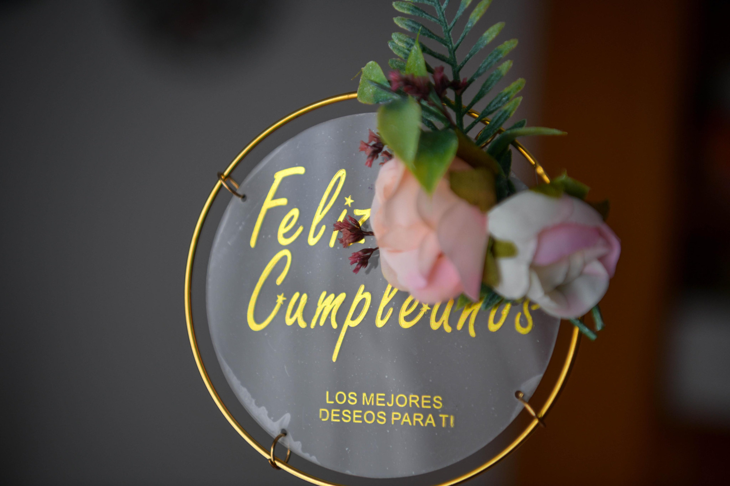 День народження Марії 1 рік. Репортажний та сімейний фотограф Дар’я Хорошавцева