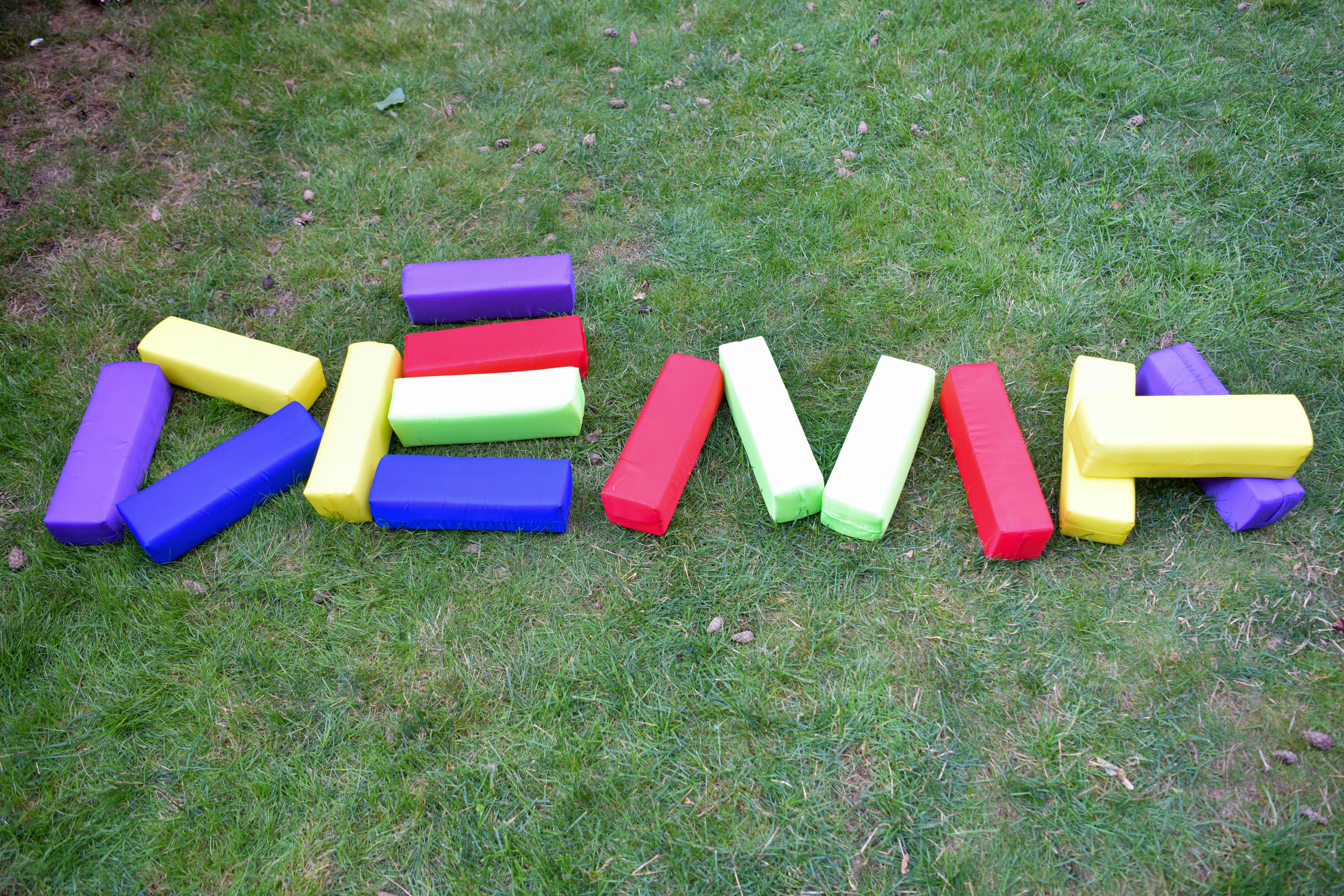 День народження Демид.Репортаж. Репортажний та сімейний фотограф Дар’я Хорошавцева