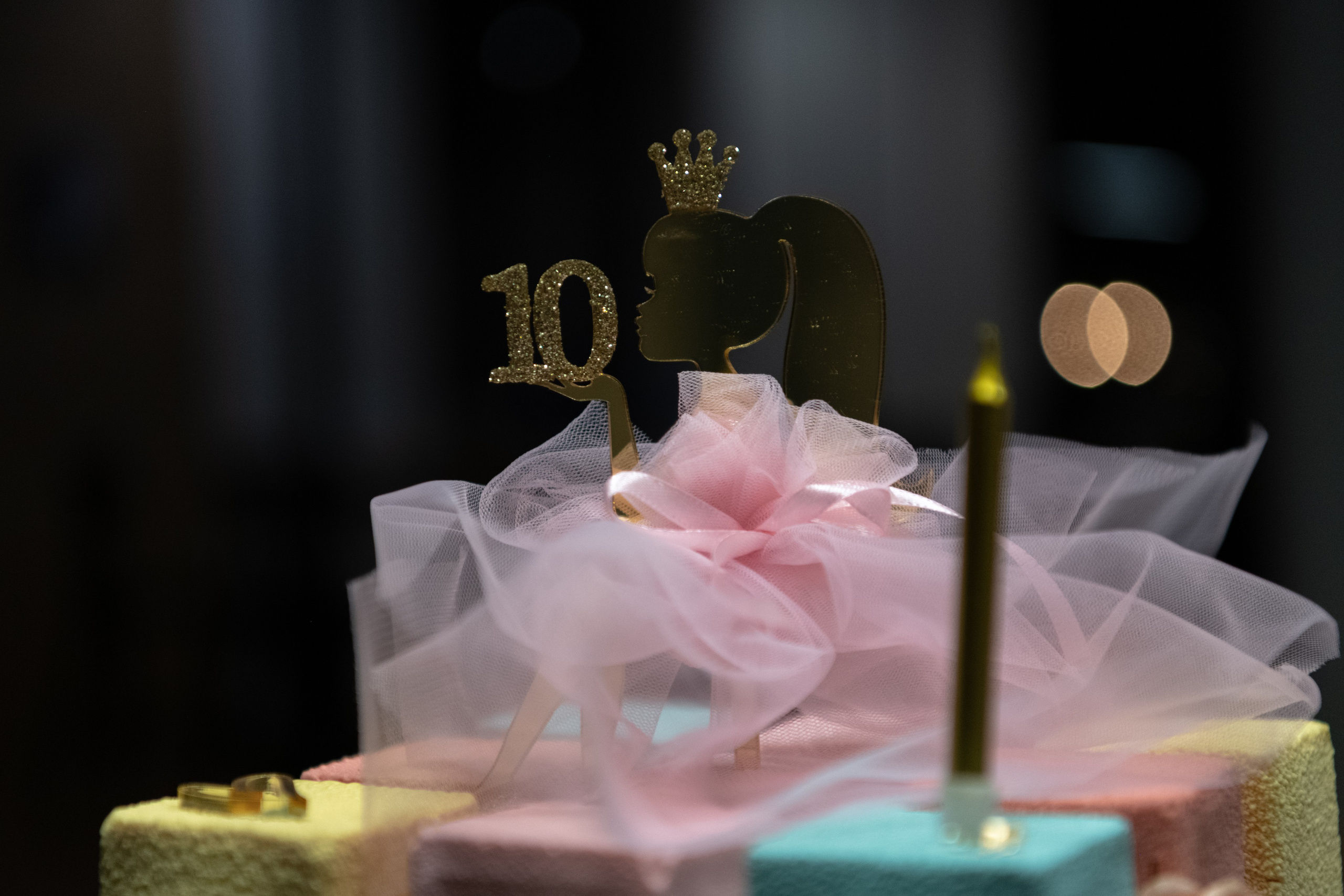 Поліна.День народження.Репортаж. Репортажний та сімейний фотограф Дар’я Хорошавцева