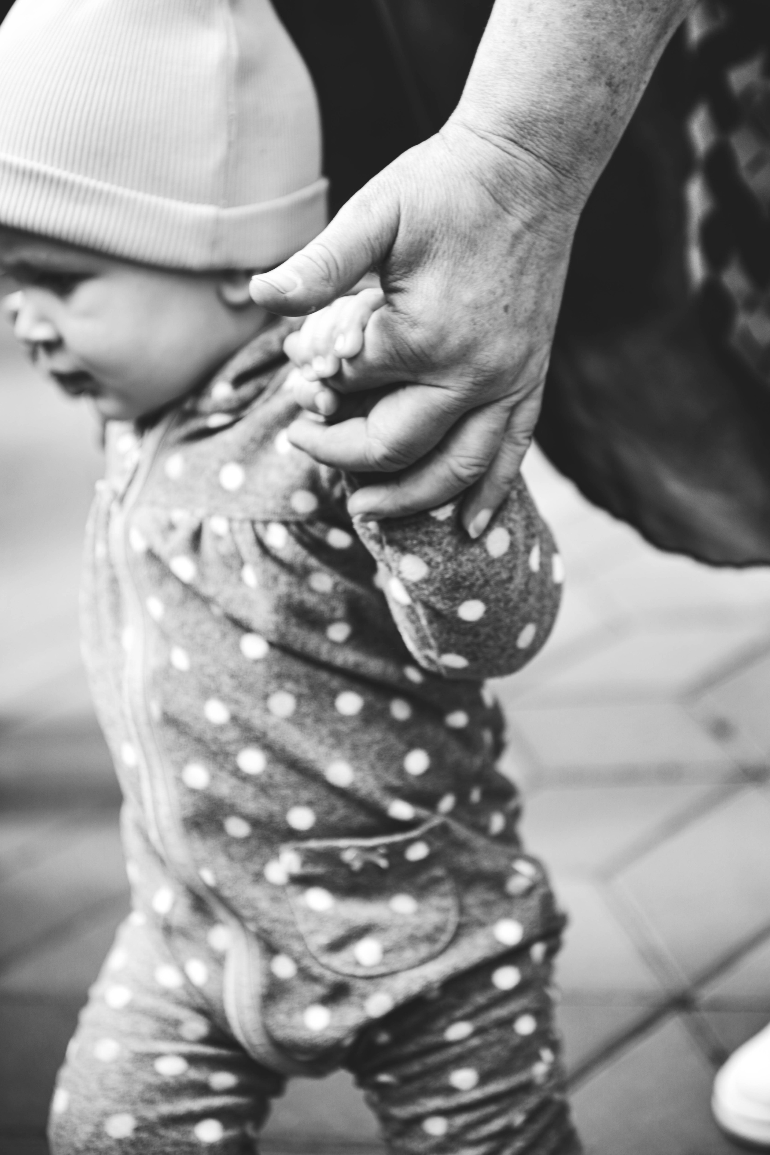 Лилия День народження-Першій рік.Репортаж. Репортажний та сімейний фотограф Дар’я Хорошавцева