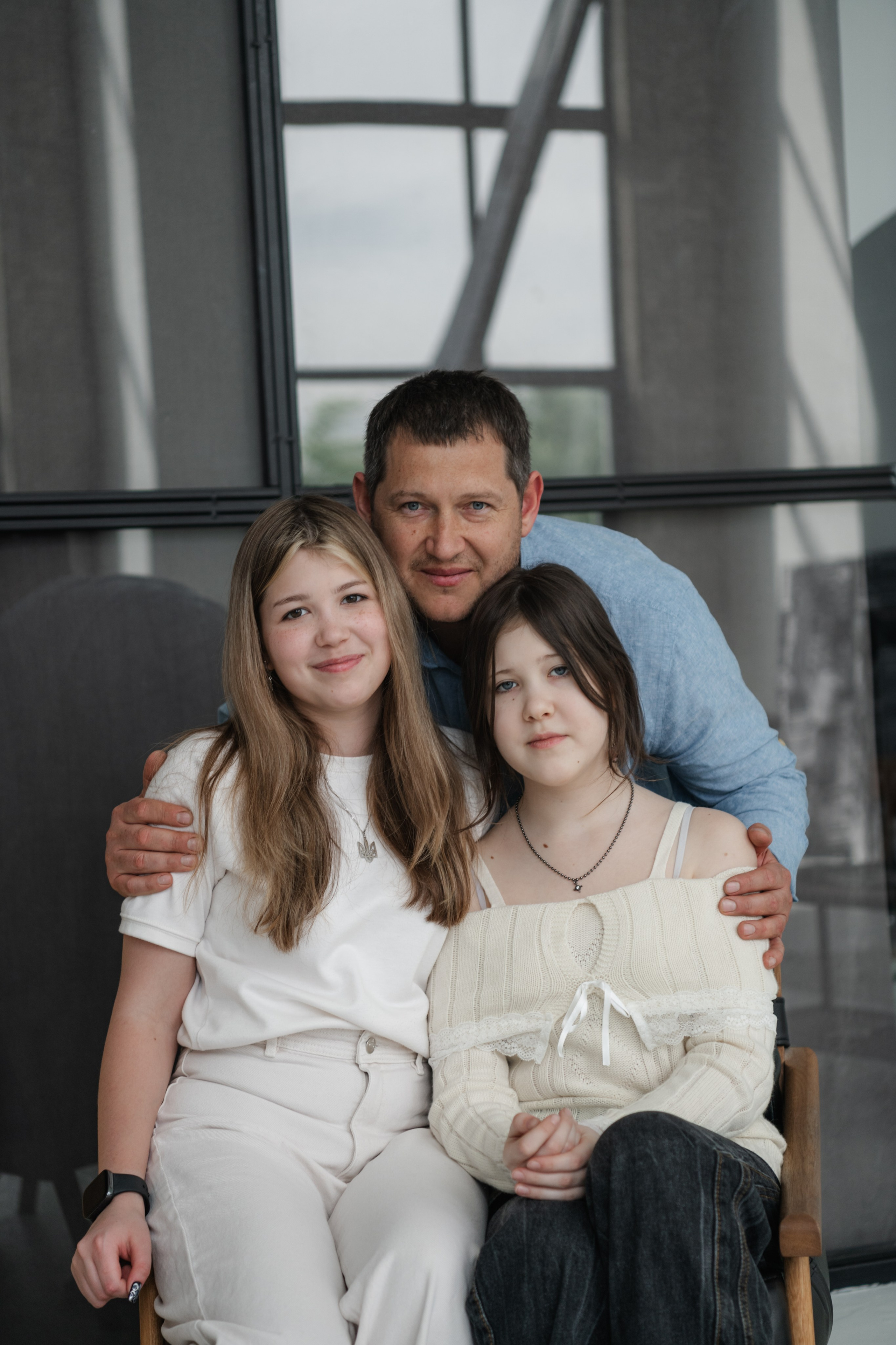 Те, що треба зберігати.Ваша історія.Ваша сімʼя.Ваша опора. Репортажний та сімейний фотограф Дар’я Хорошавцева