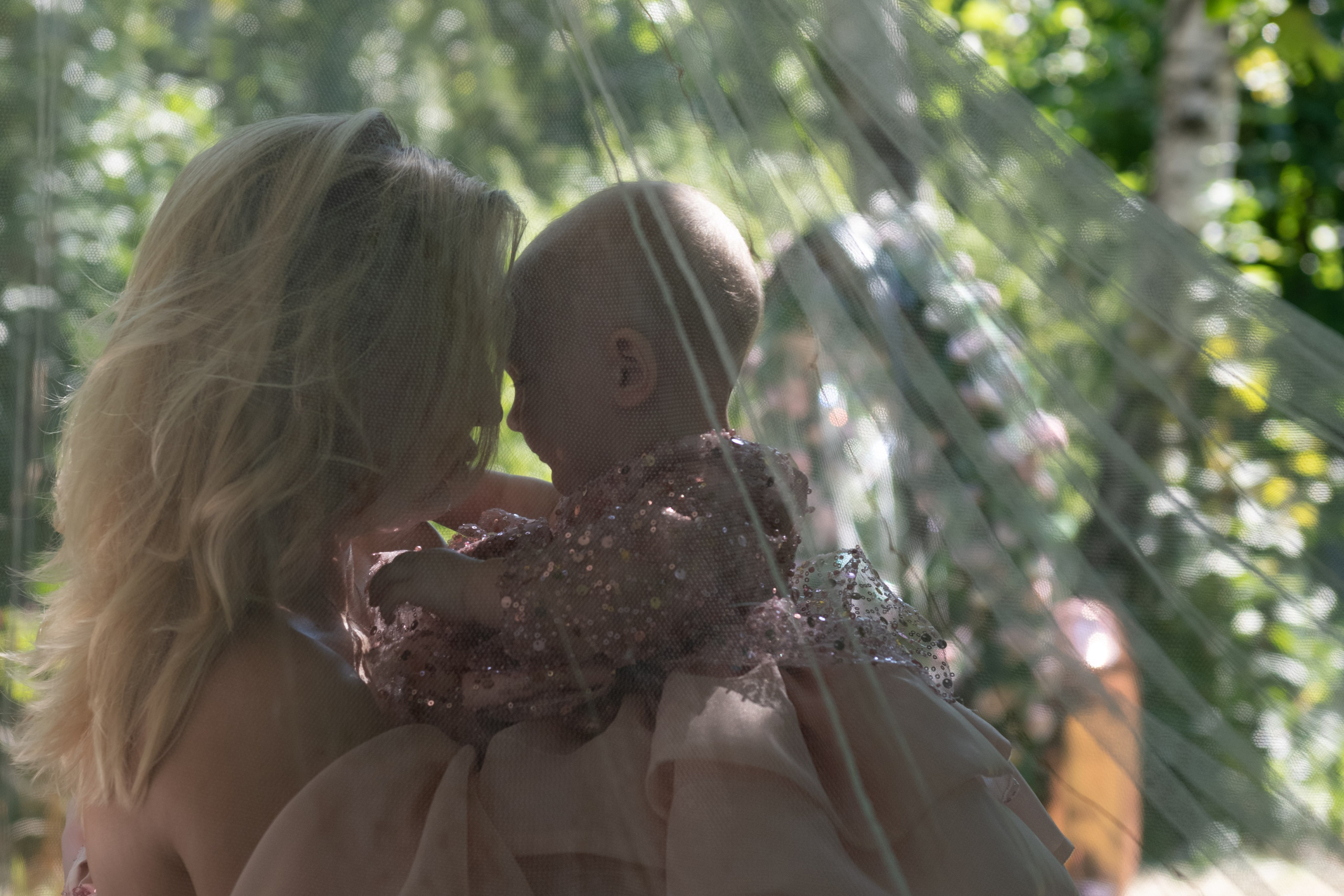 2+1=4 Кохання довжиною в життя. Репортажний та сімейний фотограф Дар’я Хорошавцева