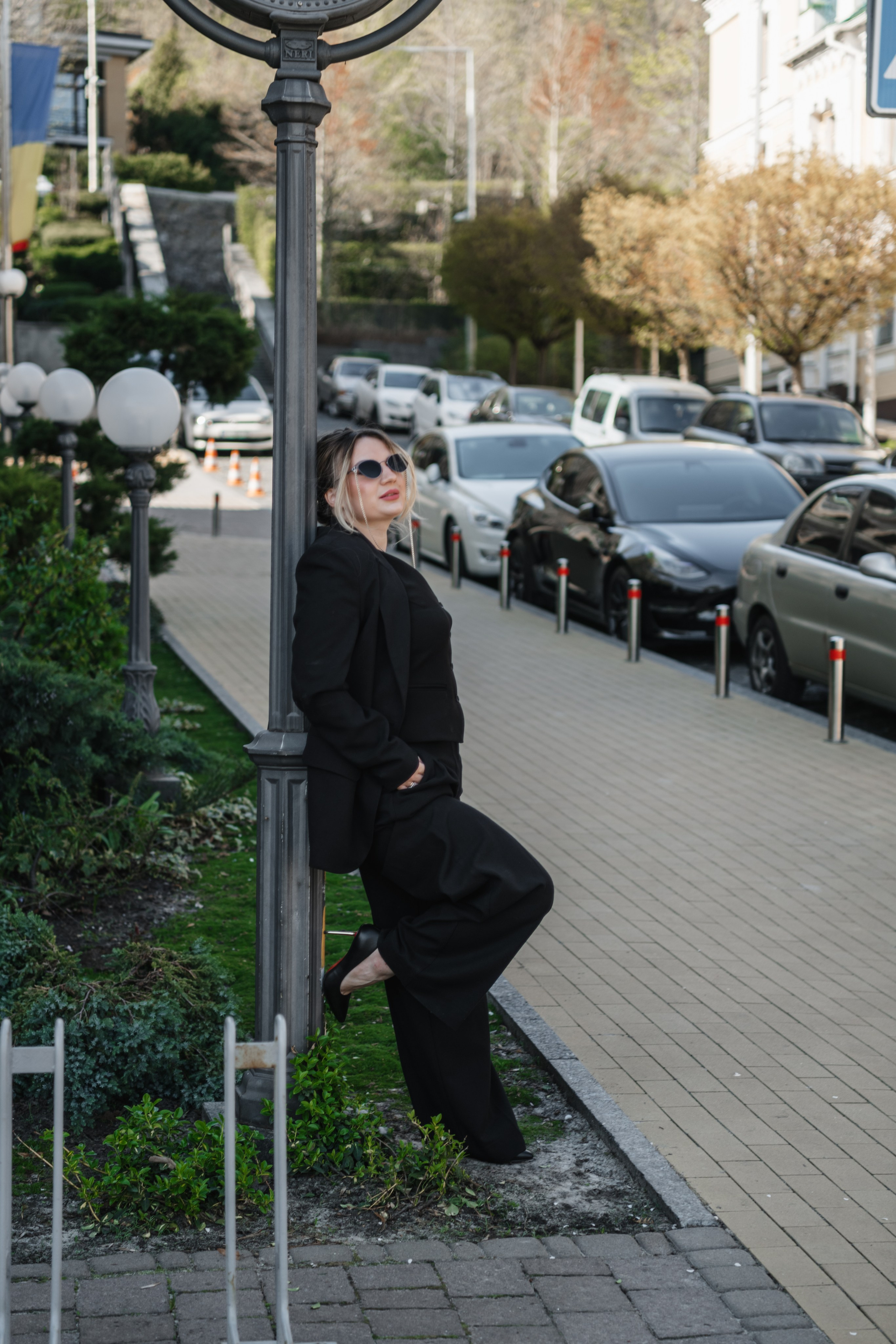 Женя.Дівчинка, яка рухає цей світ. Репортажний та сімейний фотограф Дар’я Хорошавцева