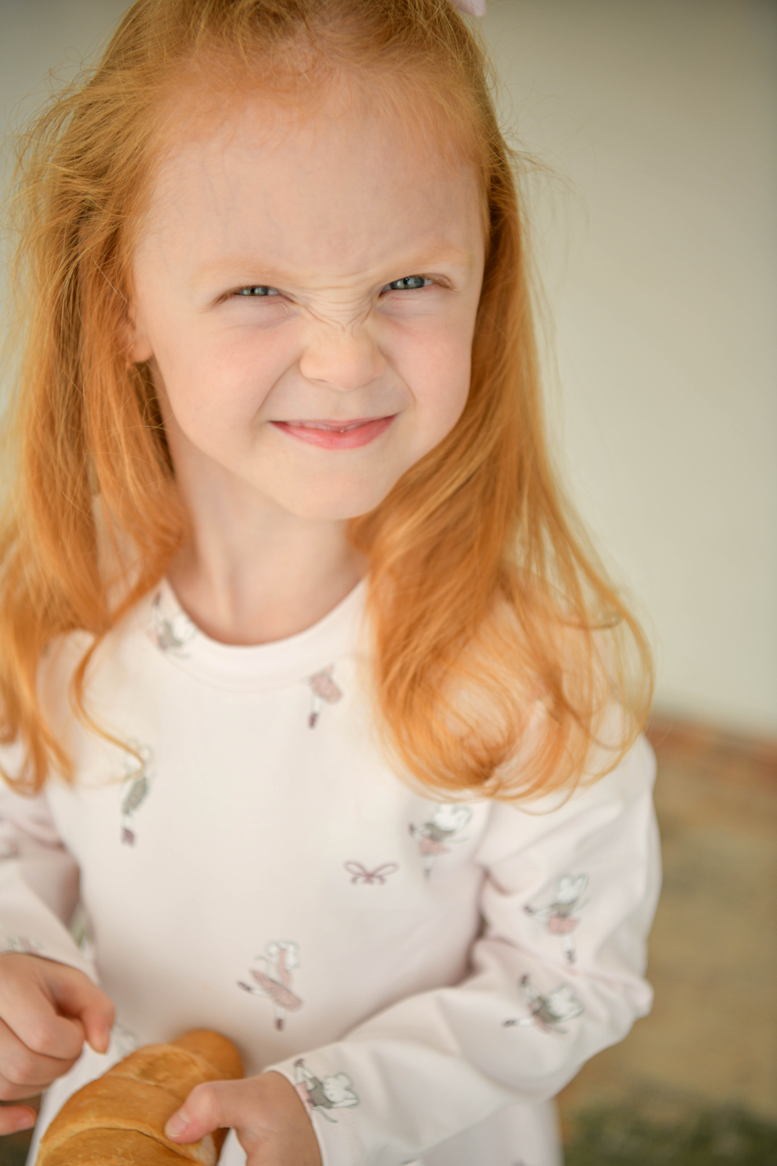 Зйомка для Livly Ukraine. Репортажний та сімейний фотограф Дар’я Хорошавцева