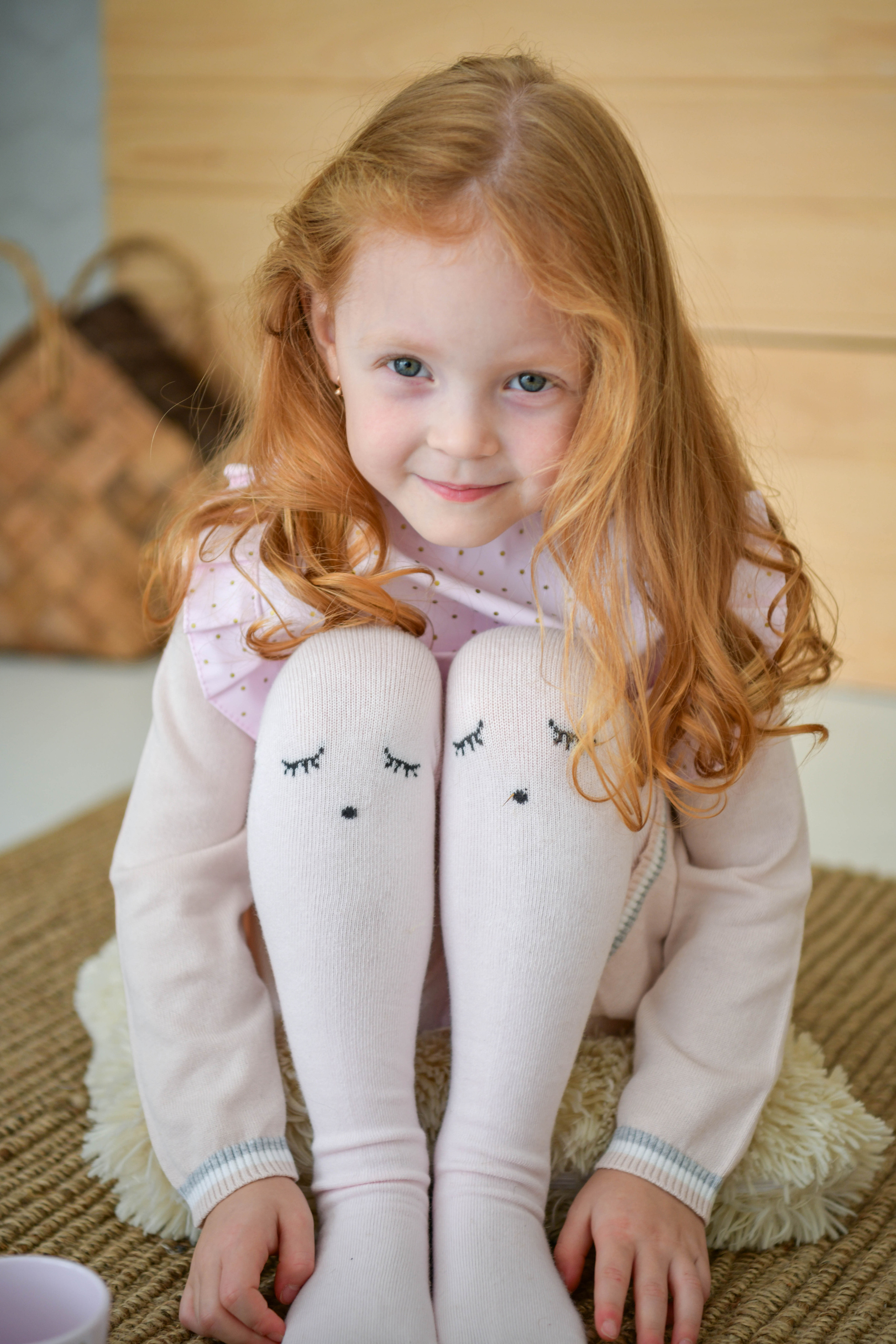 Зйомка для Livly Ukraine. Репортажний та сімейний фотограф Дар’я Хорошавцева