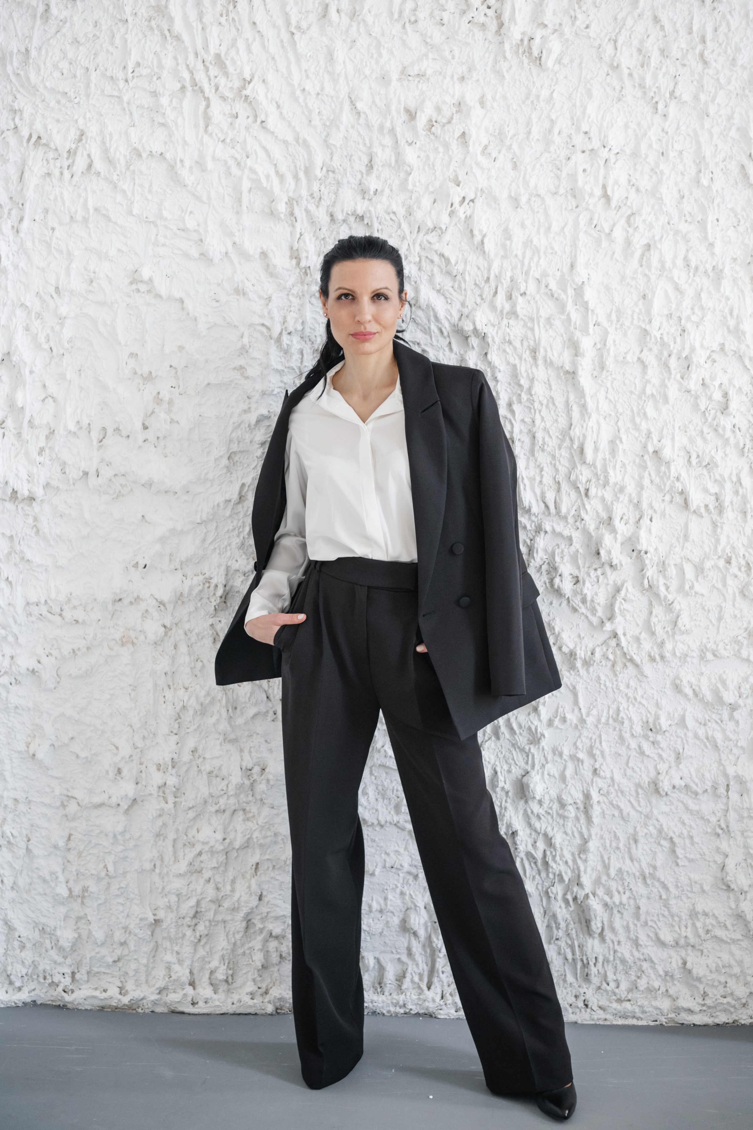 Наталія.Контент зйомка. Репортажний та сімейний фотограф Дар’я Хорошавцева