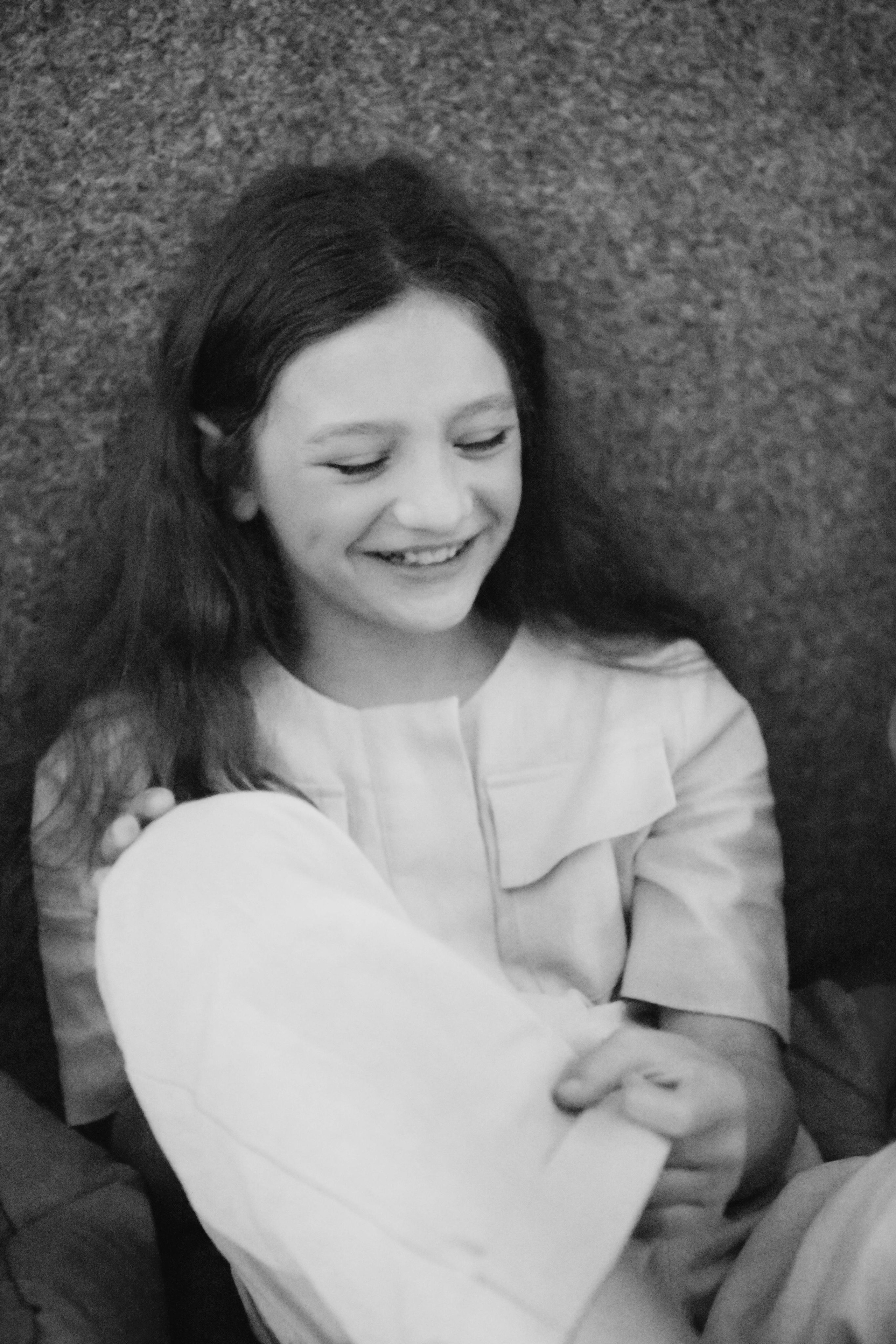 Студія МАК Заключний концерт. Репортажний та сімейний фотограф Дар’я Хорошавцева