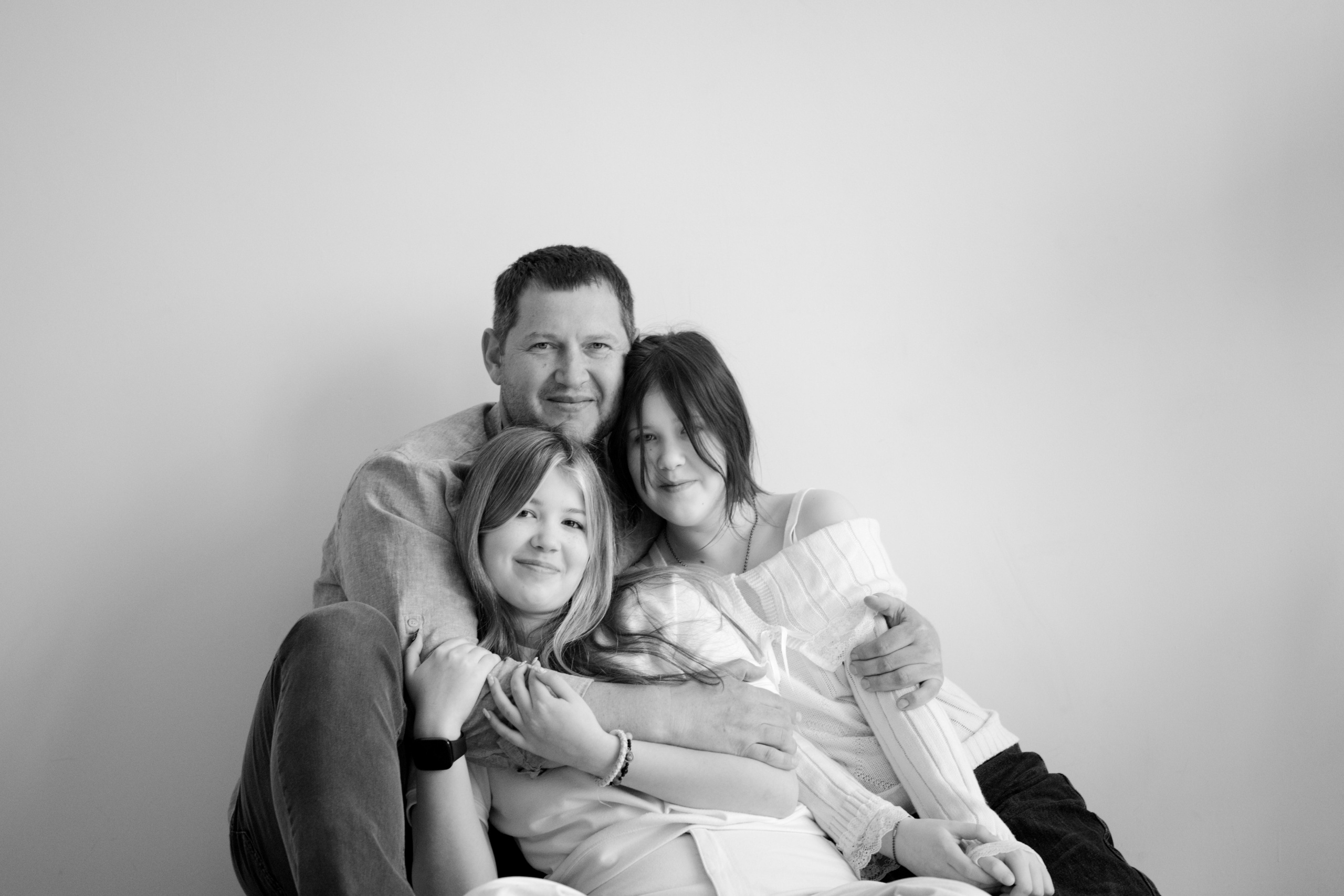 Те, що треба зберігати.Ваша історія.Ваша сімʼя.Ваша опора. Репортажний та сімейний фотограф Дар’я Хорошавцева