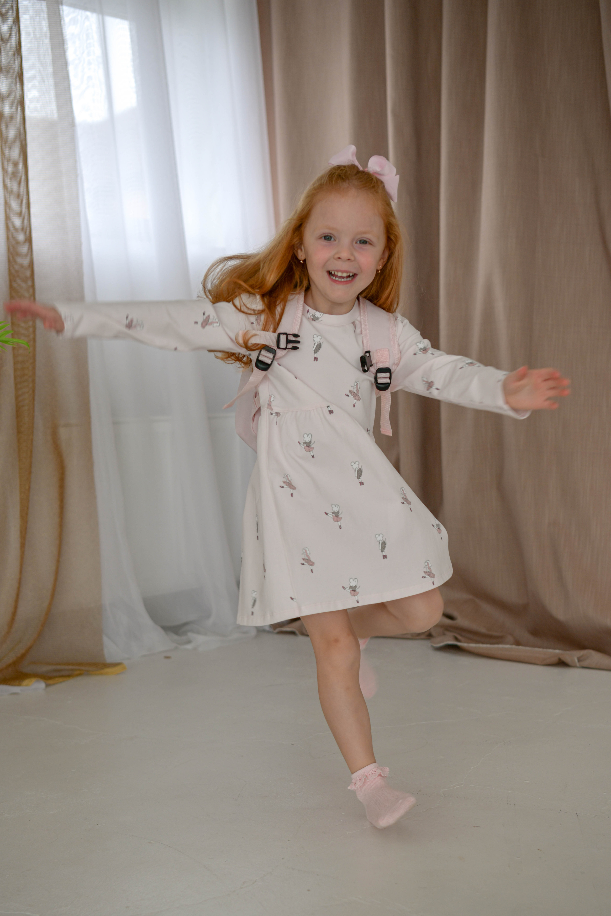 Зйомка для Livly Ukraine. Репортажний та сімейний фотограф Дар’я Хорошавцева