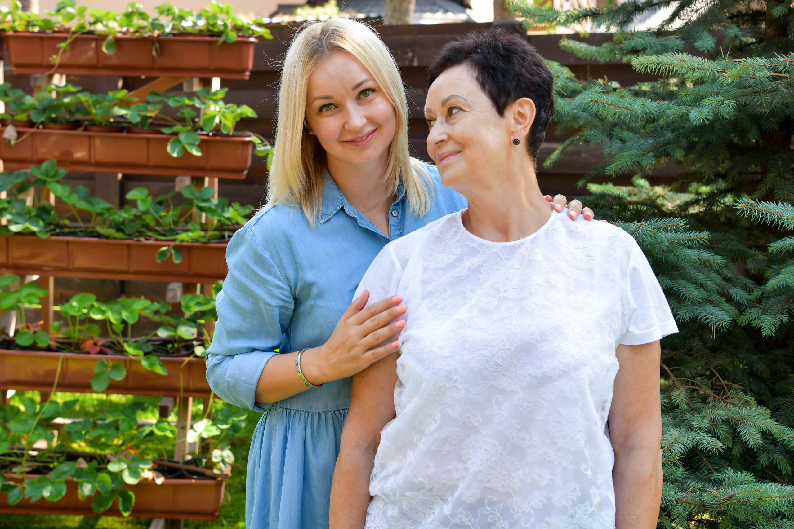 Фотографія як Спадщина. Репортажний та сімейний фотограф Дар’я Хорошавцева