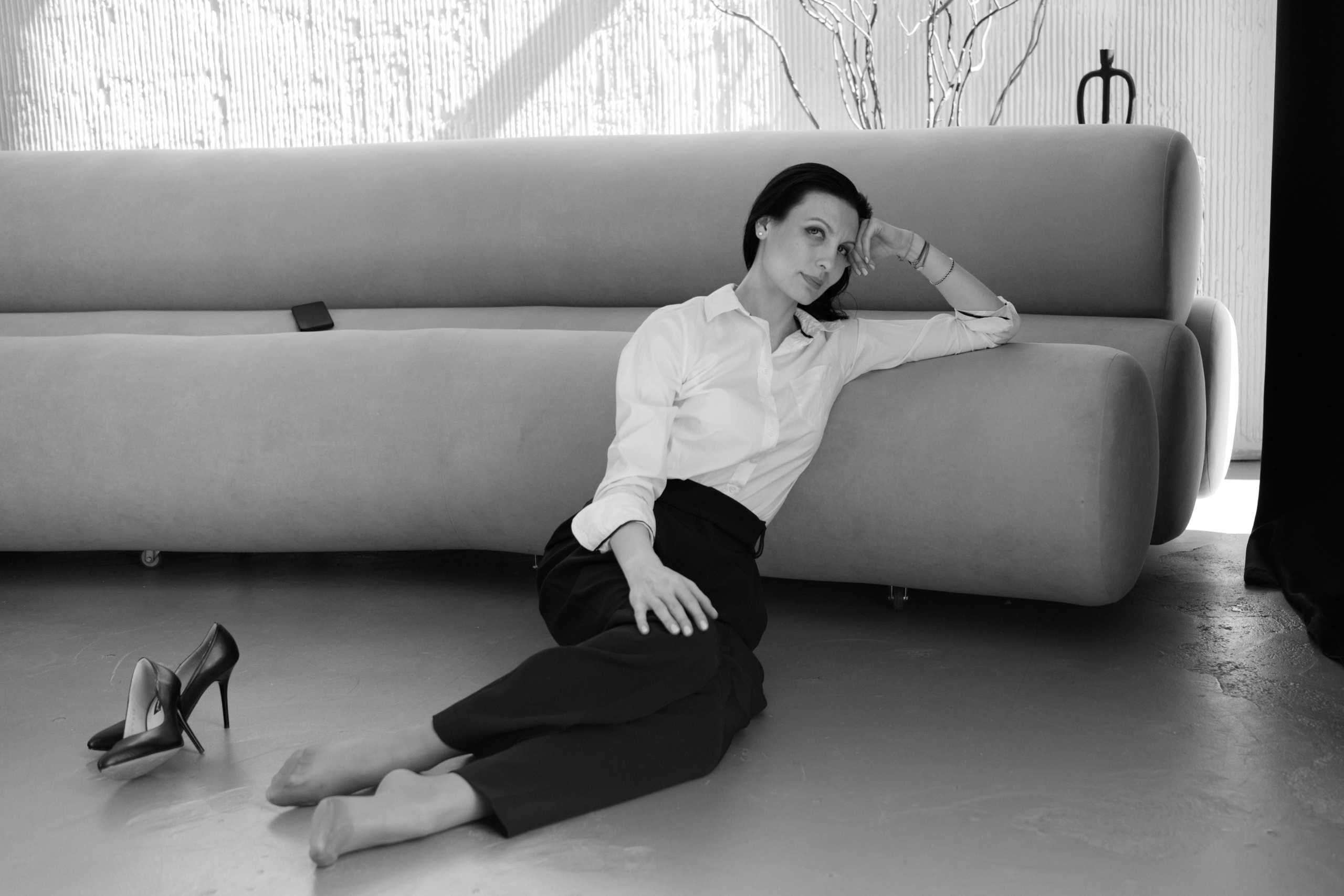 Наталія.Контент зйомка. Репортажний та сімейний фотограф Дар’я Хорошавцева